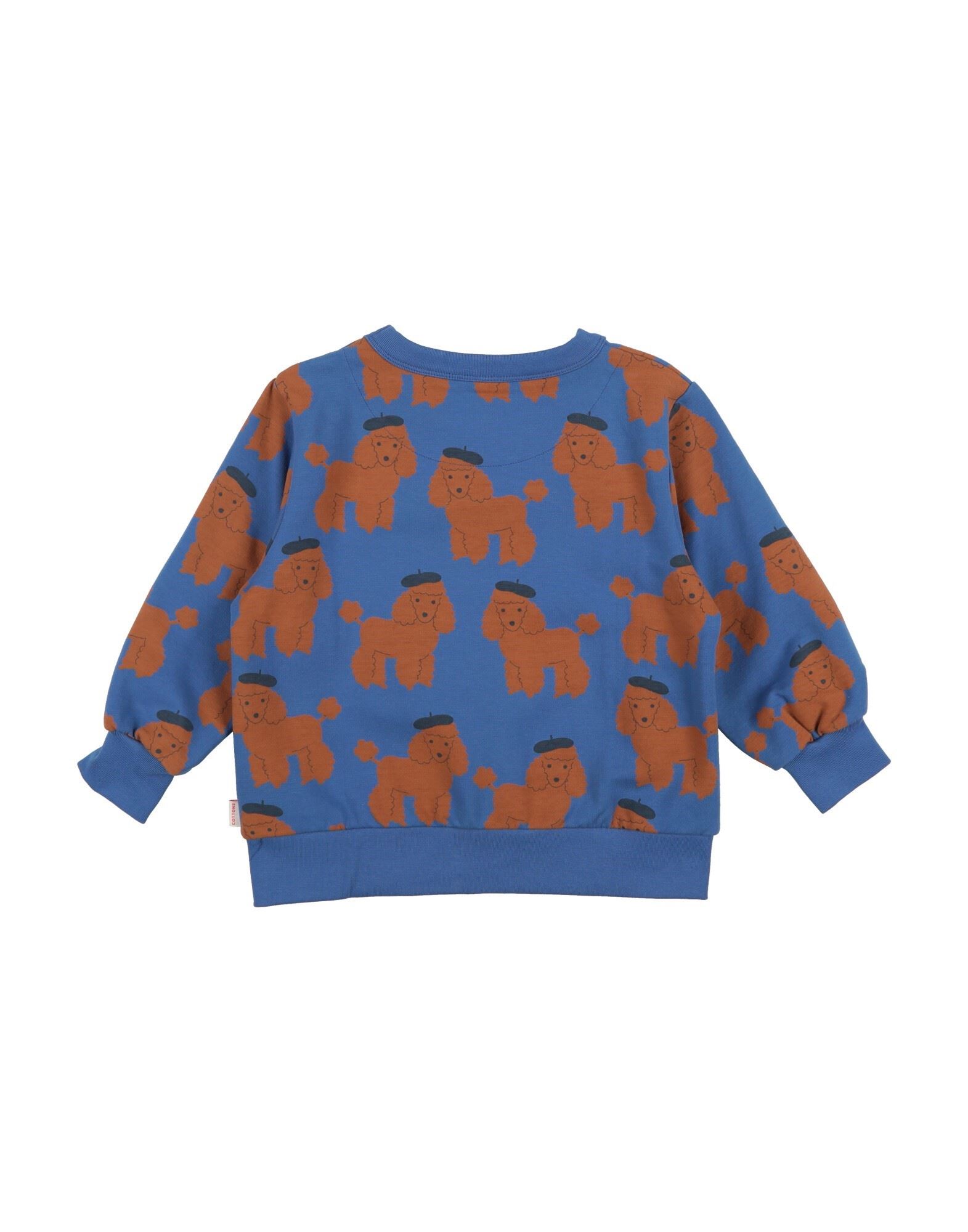  Tinycottons - Tops - Sweatshirts - On Yoox.com 