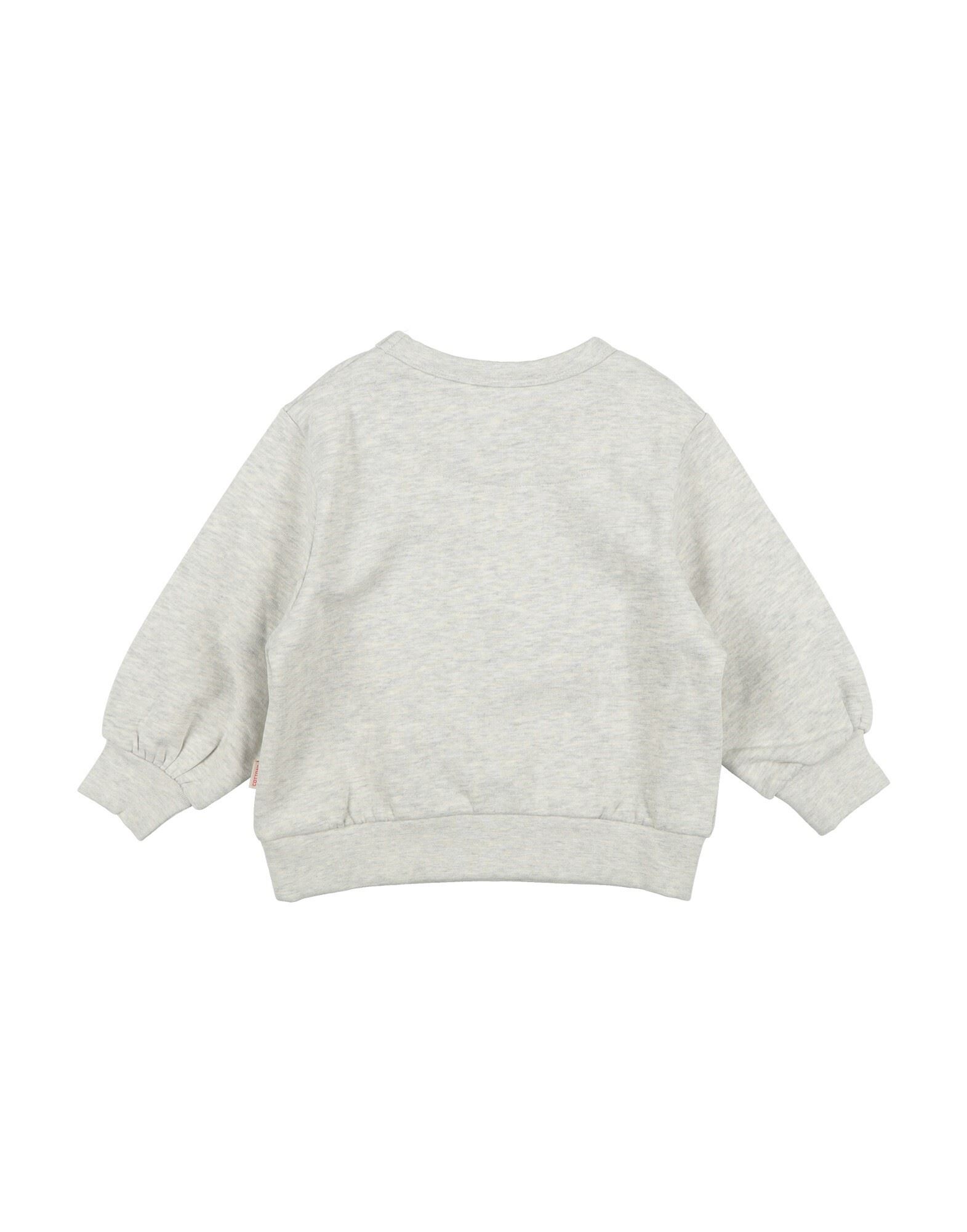  Tinycottons - Tops - Sweatshirts - On Yoox.com 