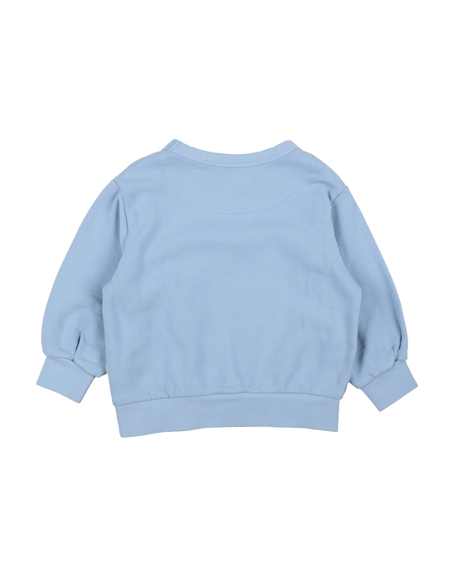  Tinycottons - Tops - Sweatshirts - On Yoox.com 