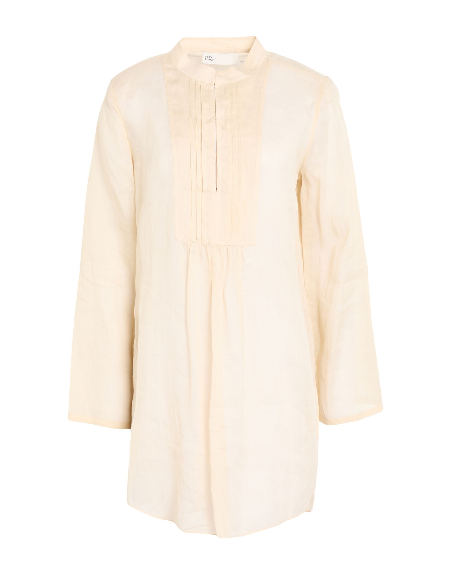  Tory Burch - Tops - Tops - On Yoox.com 