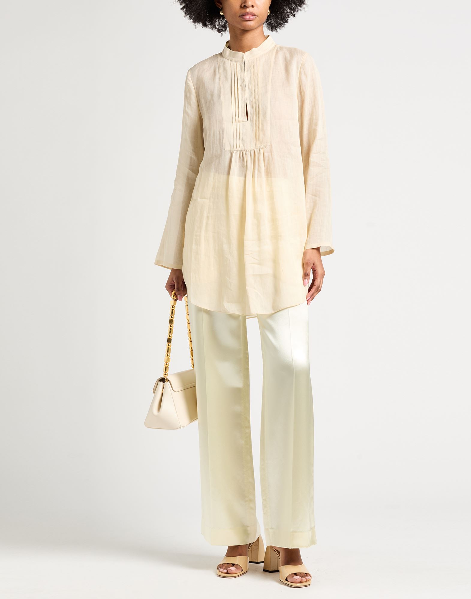  Tory Burch - Tops - Tops - On Yoox.com 