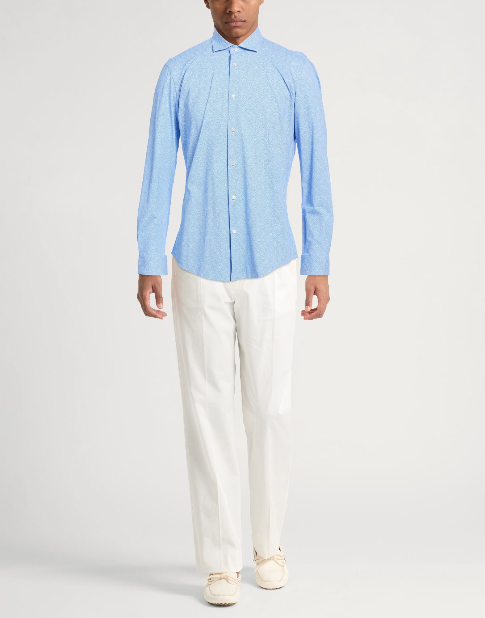  Brian Dales - Tops - Hemden - On Yoox.com 