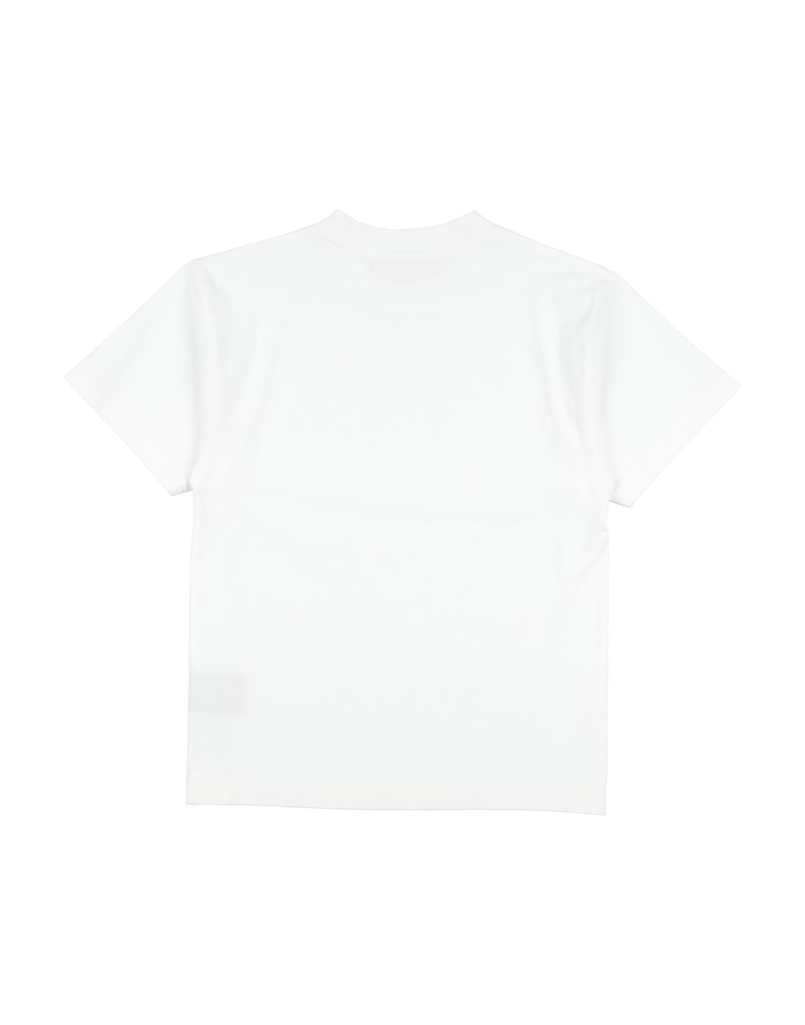  Vetements - Tops - T-shirts - On Yoox.com 