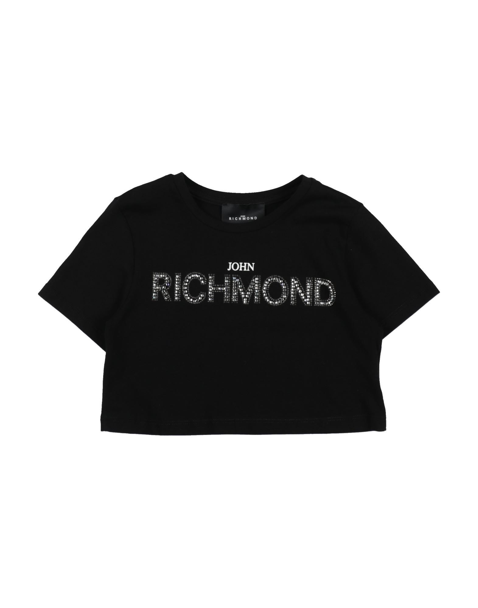  John Richmond - Tops - T-shirts - On Yoox.com 
