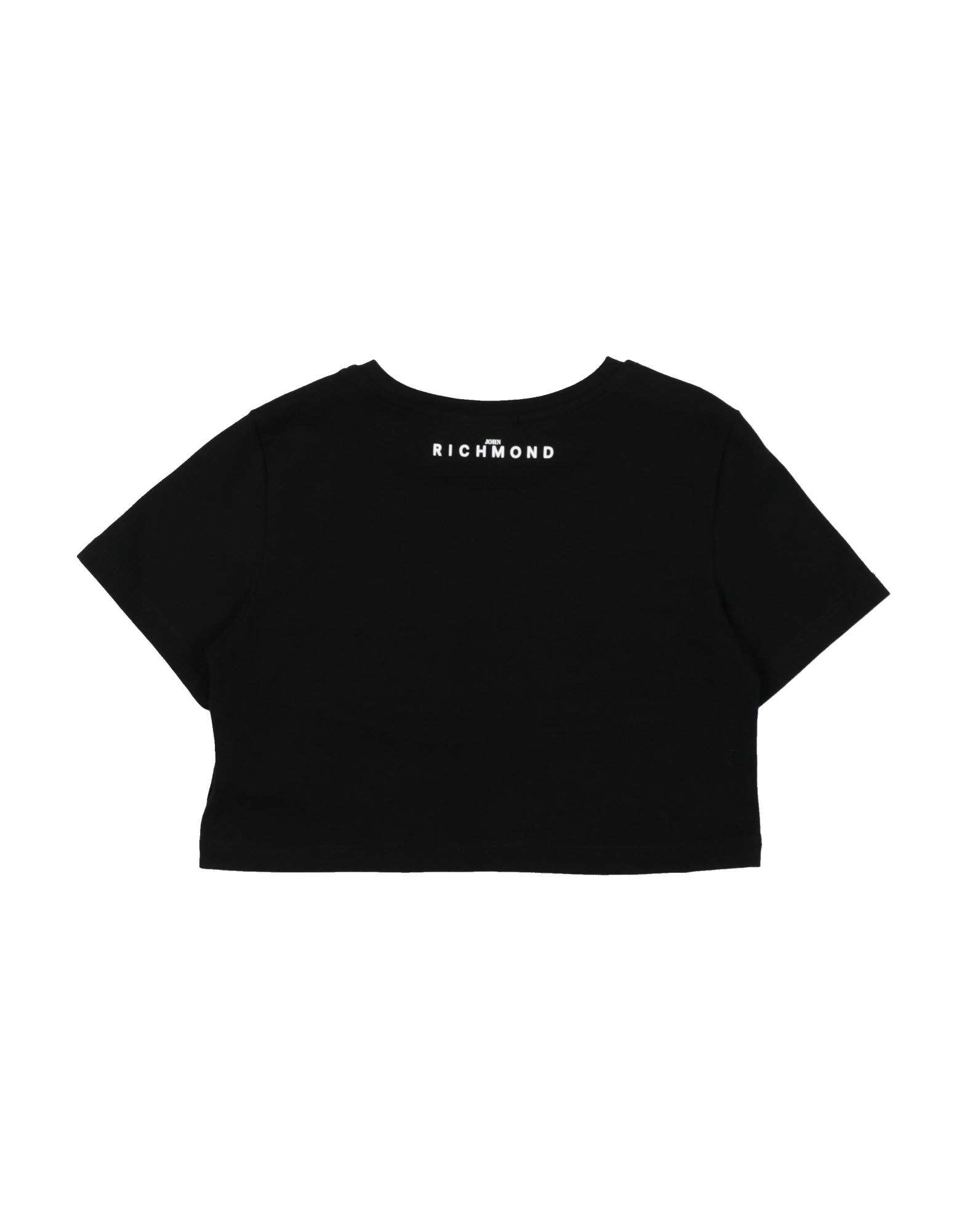  John Richmond - Tops - T-shirts - On Yoox.com 