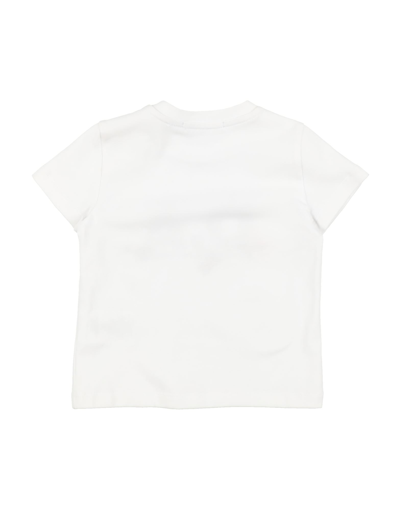  Daniele Alessandrini - Camisetas Y Tops - Camisetas - On Yoox.com 