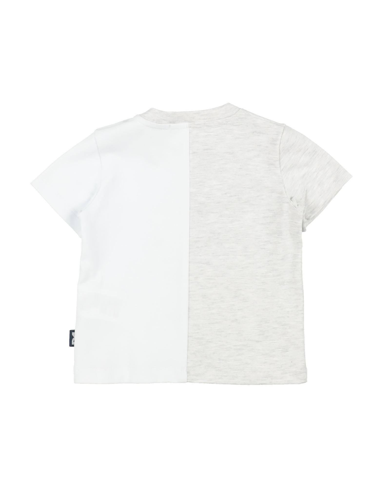  Daniele Alessandrini - Tops - T-shirts - On Yoox.com 