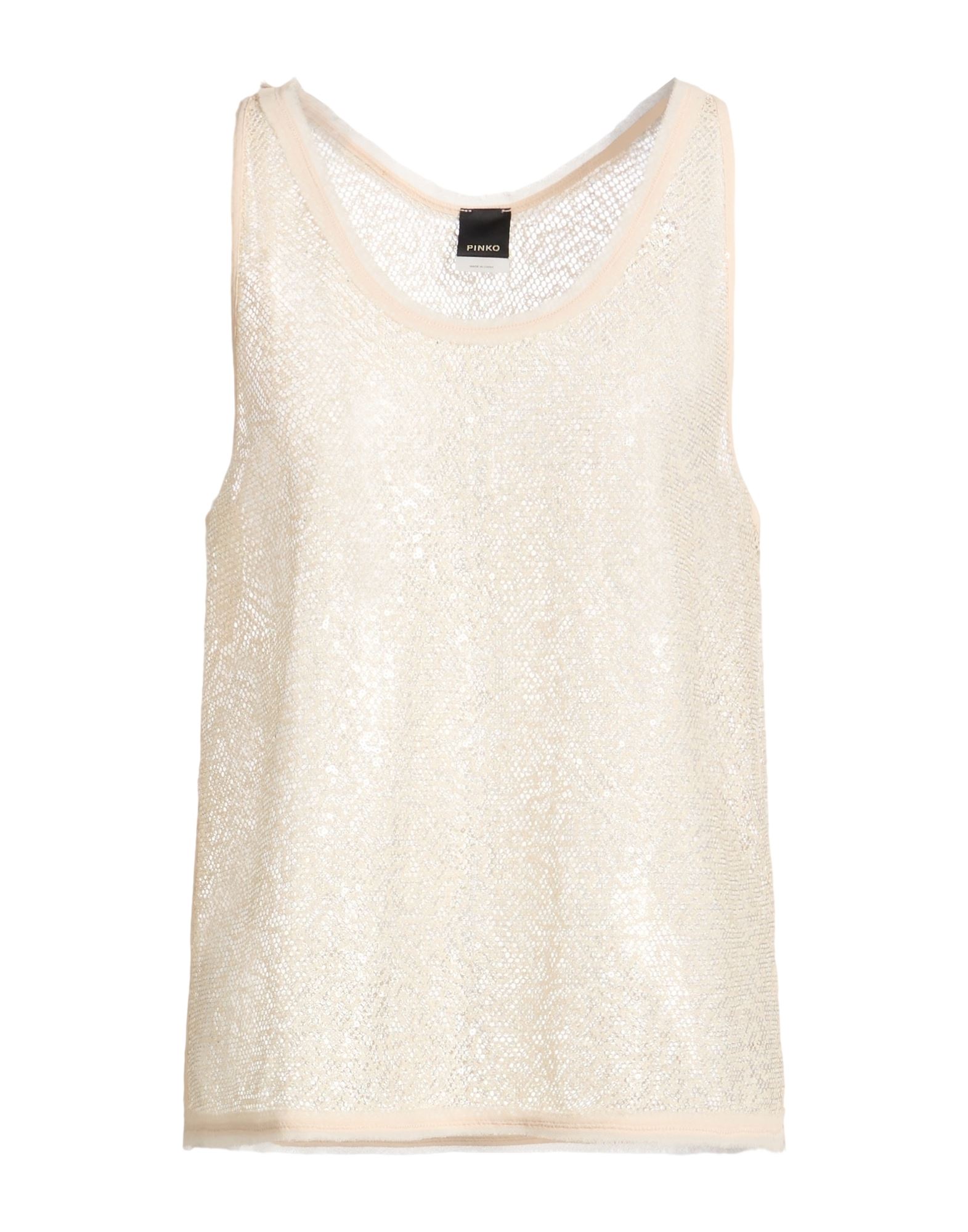  PINKO ΜΠΛΟΥΖΑΚΙΑ Τοπ