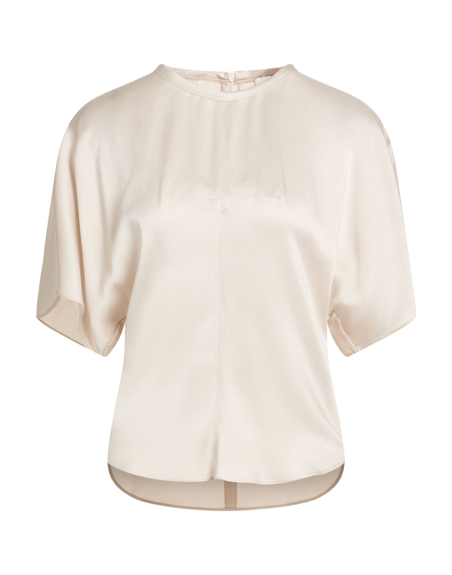 ISABEL MARANT ISABEL MARANT ΜΠΛΟΥΖΑΚΙΑ Τοπ