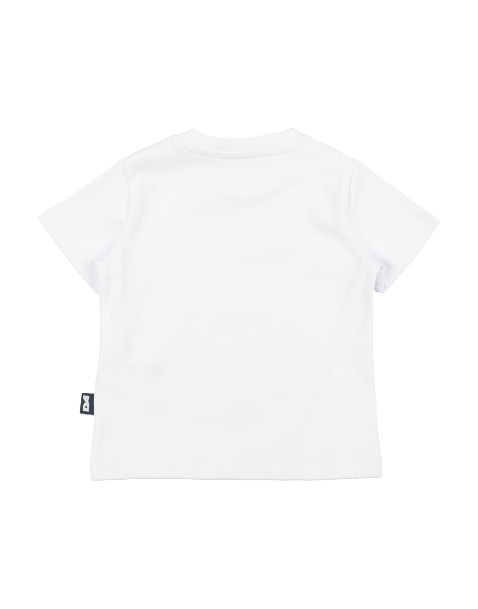  Daniele Alessandrini - Camisetas Y Tops - Camisetas - On Yoox.com 