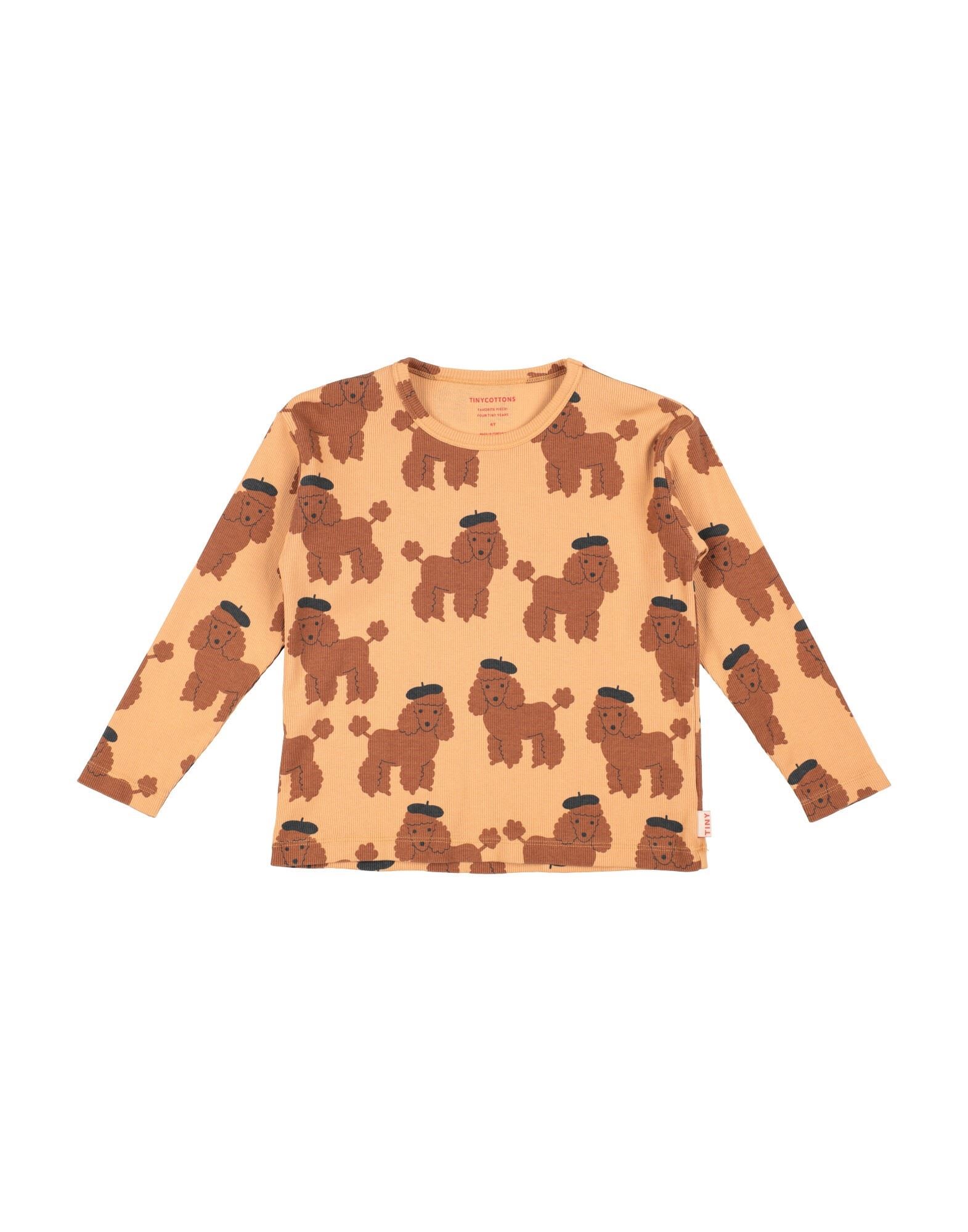  Tinycottons - Tops - T-shirts - On Yoox.com 