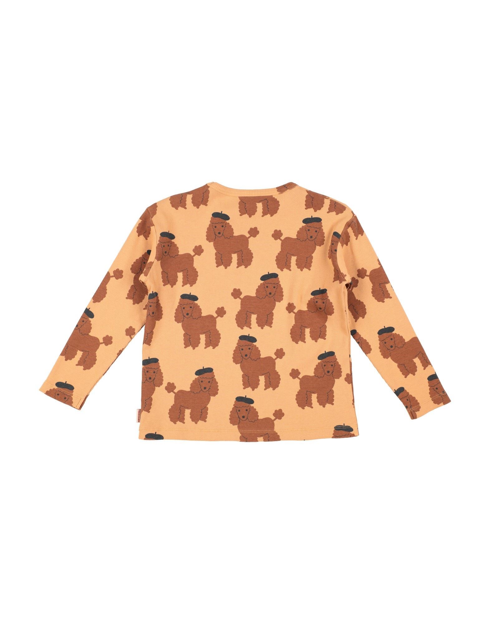  Tinycottons - Tops - T-shirts - On Yoox.com 