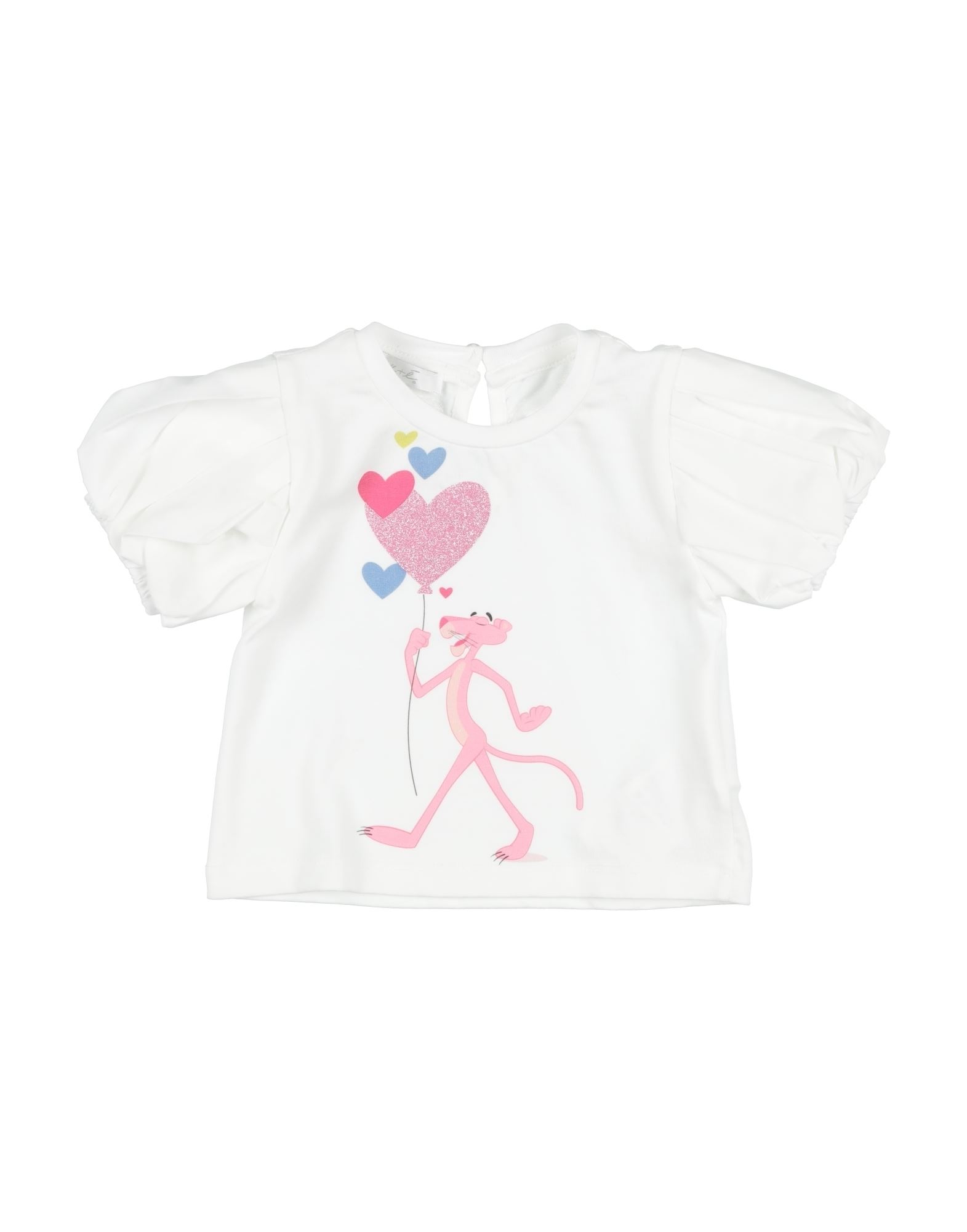  U+é - Camisetas Y Tops - Camisetas - On Yoox.com 