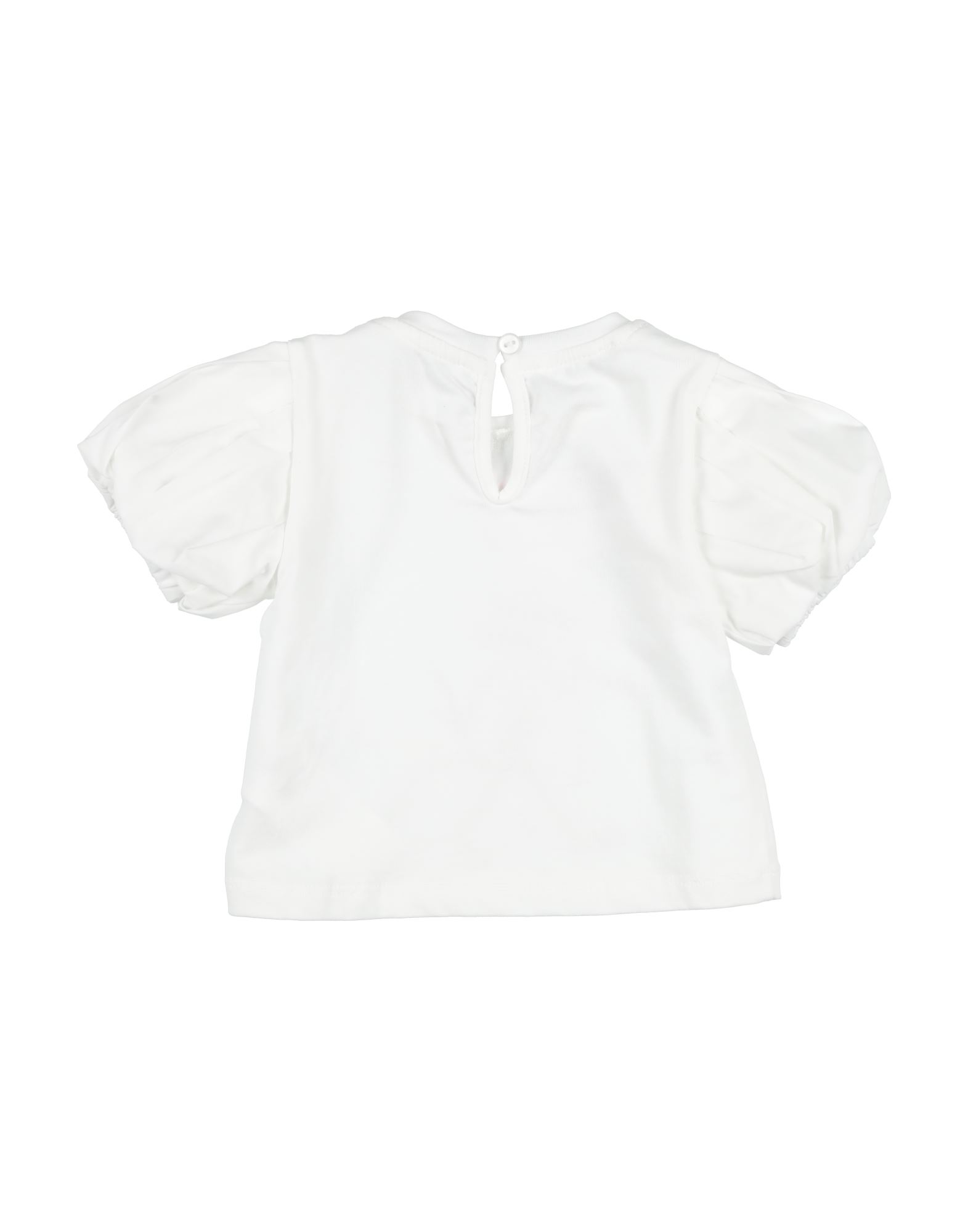  U+é - Camisetas Y Tops - Camisetas - On Yoox.com 
