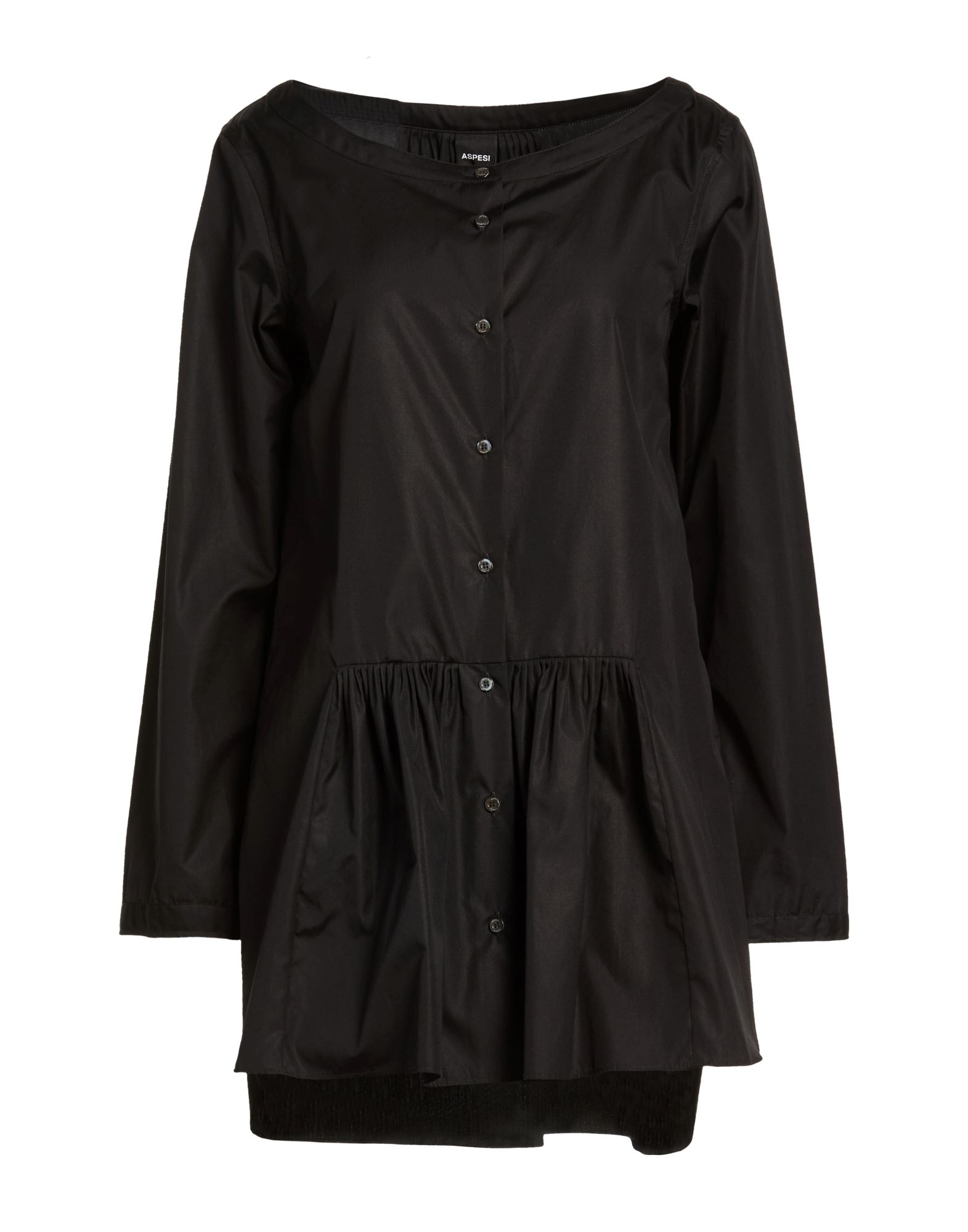  Aspesi - Tops - Hemden - On Yoox.com 