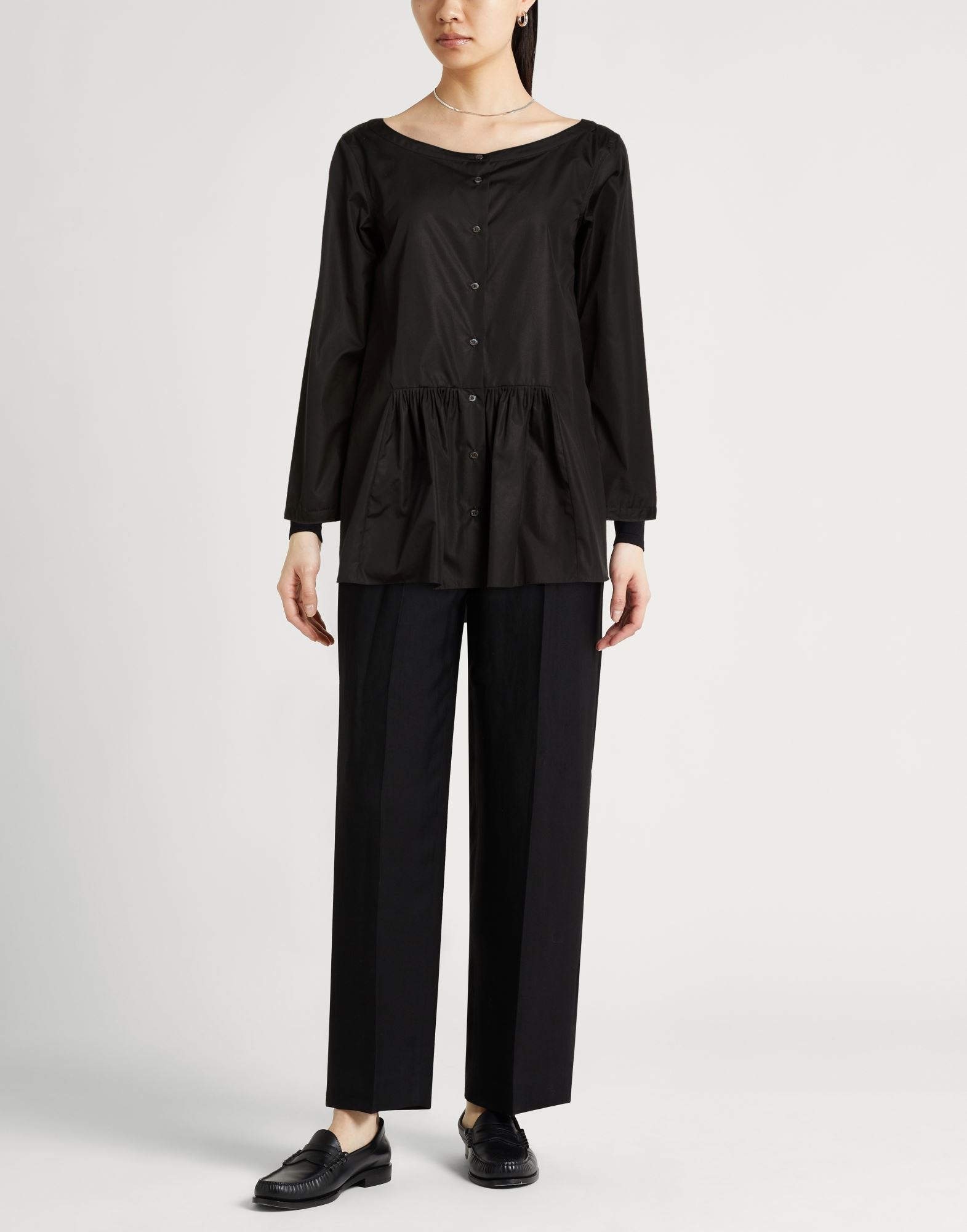  Aspesi - Tops - Hemden - On Yoox.com 