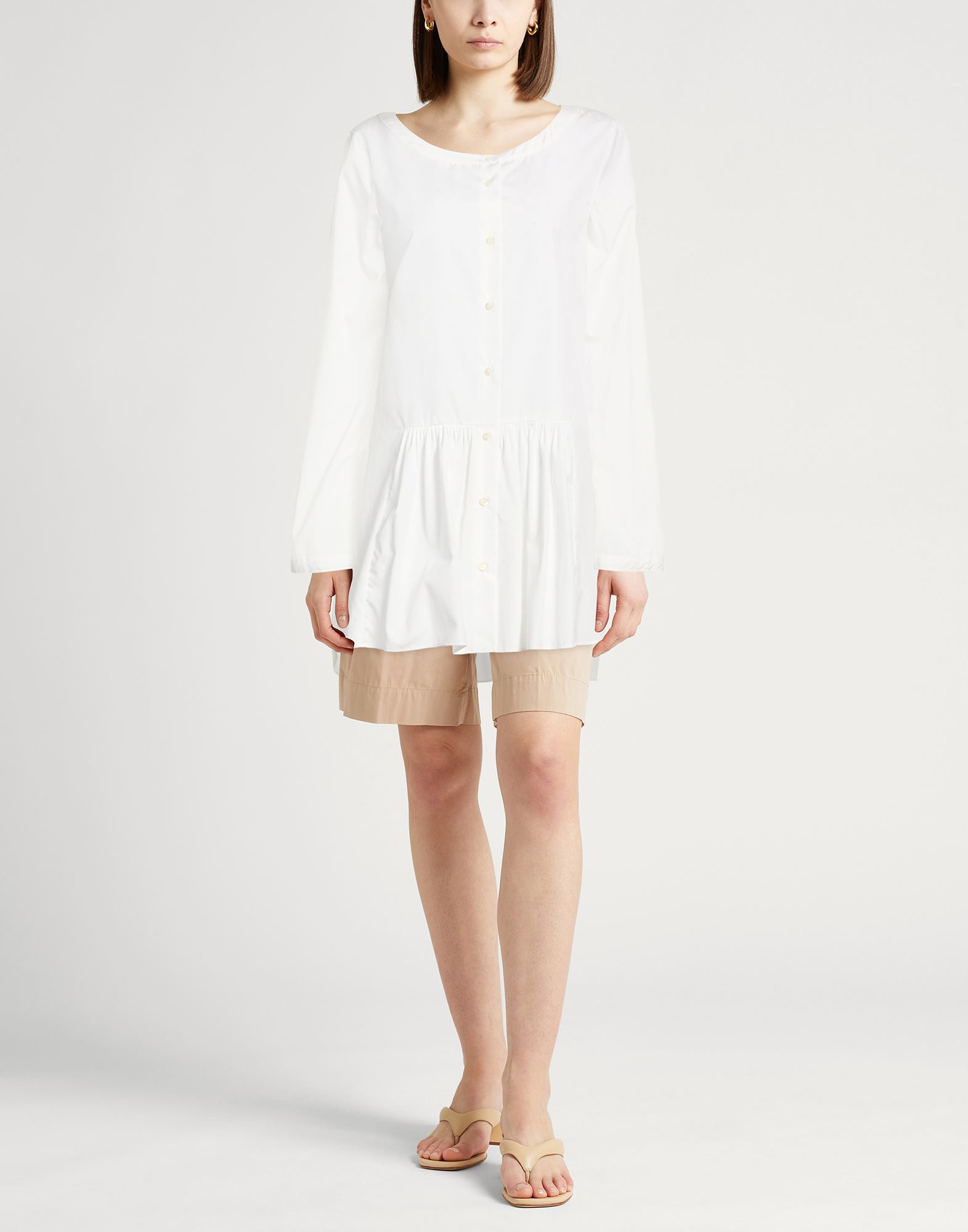  Aspesi - Tops - Hemden - On Yoox.com 