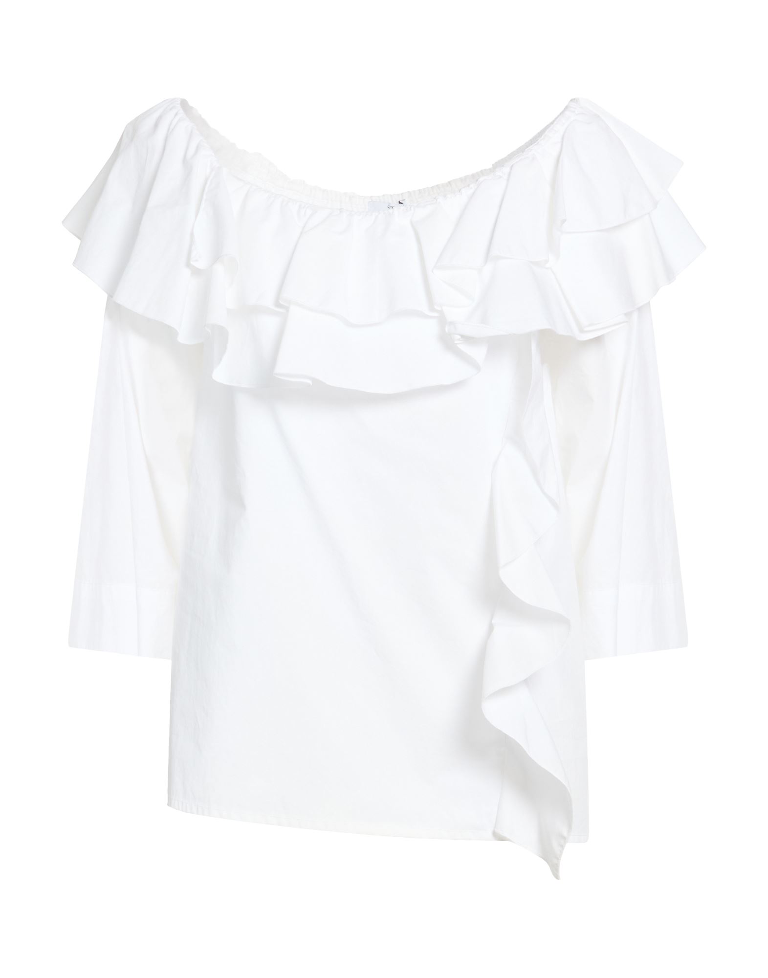  Sfizio Studio - Tops - Tops - On Yoox.com 