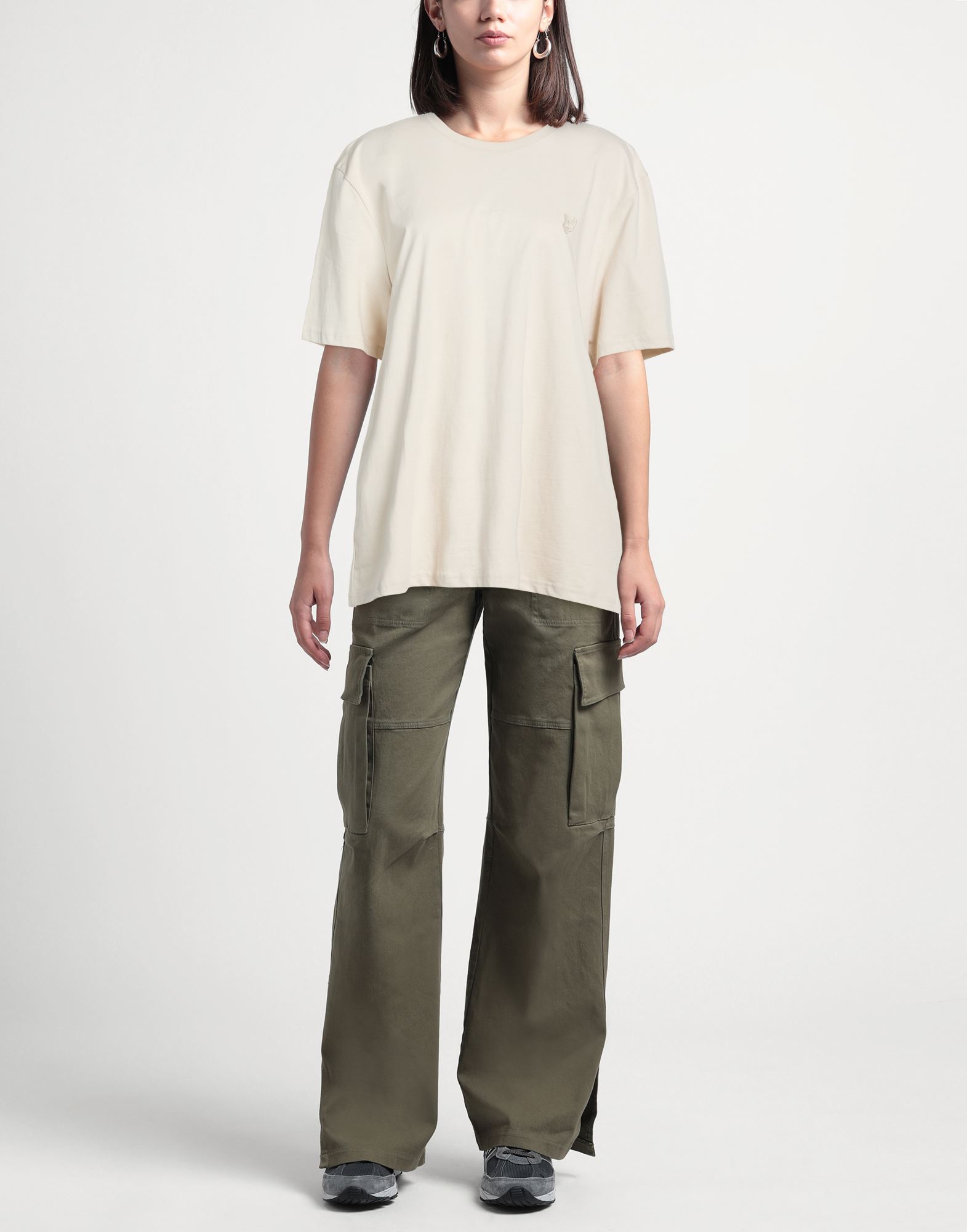  Lyle & Scott - Tops - T-shirts - On Yoox.com 