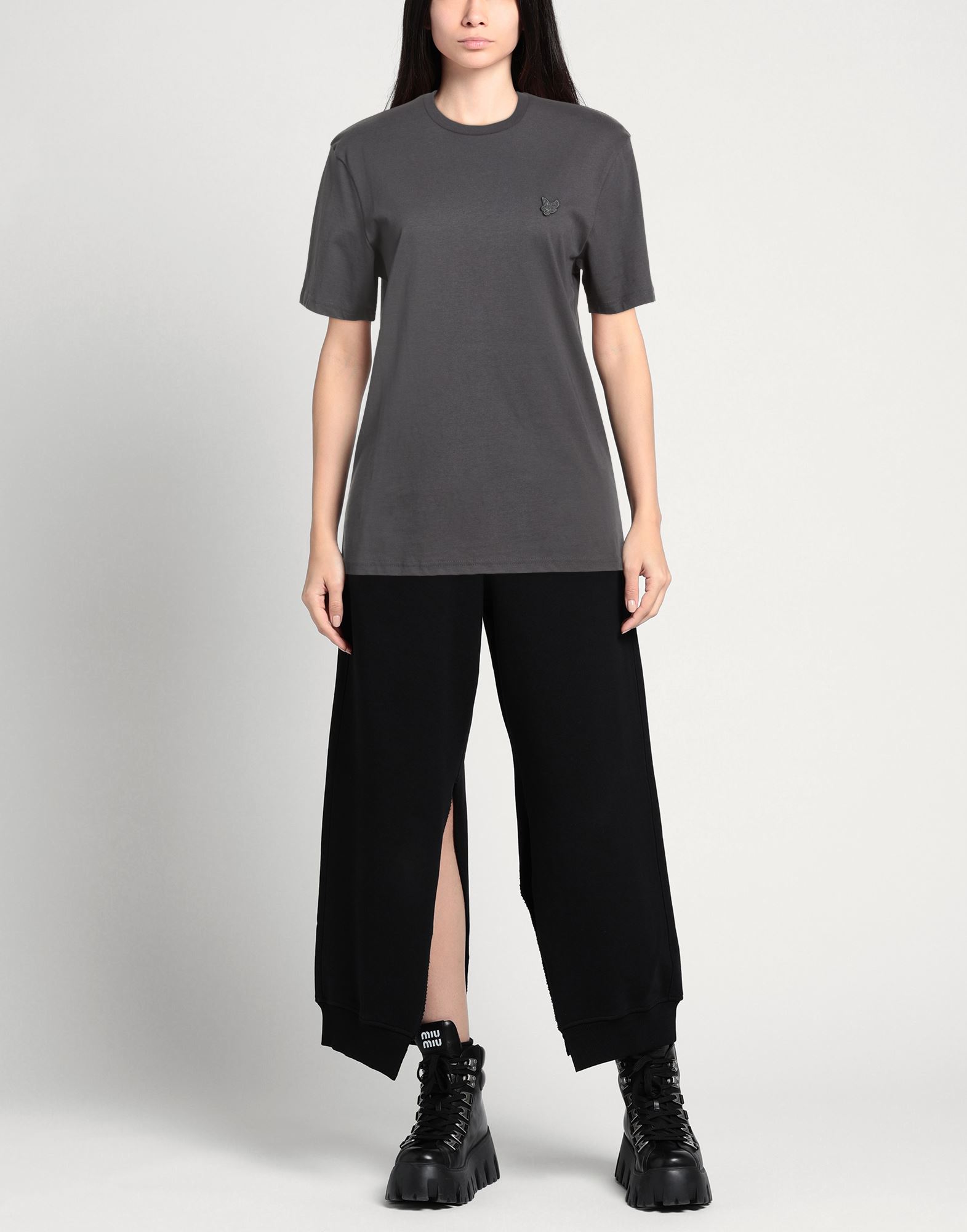  Lyle & Scott - Tops - T-shirts - On Yoox.com 
