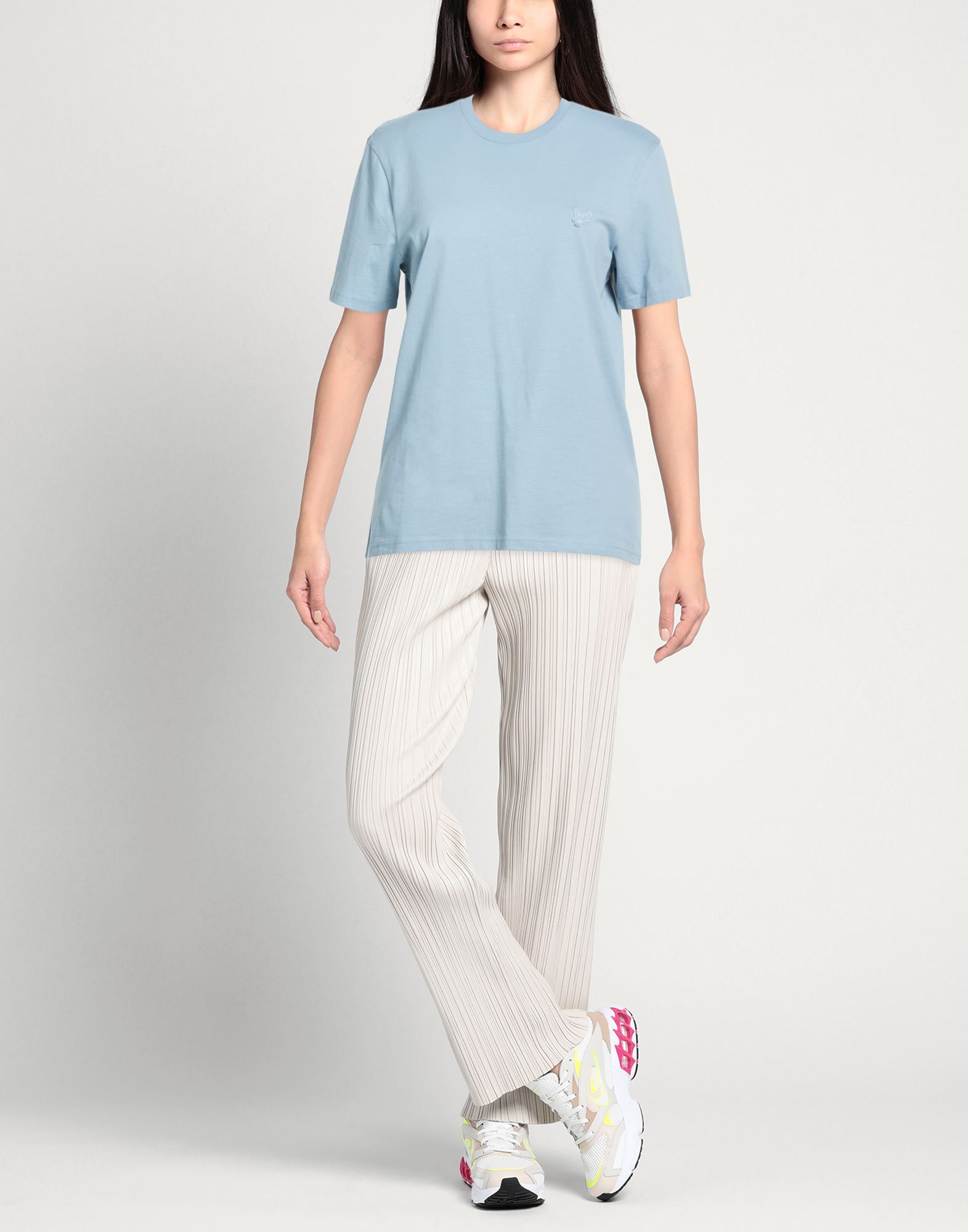  Lyle & Scott - Tops - T-shirts - On Yoox.com 