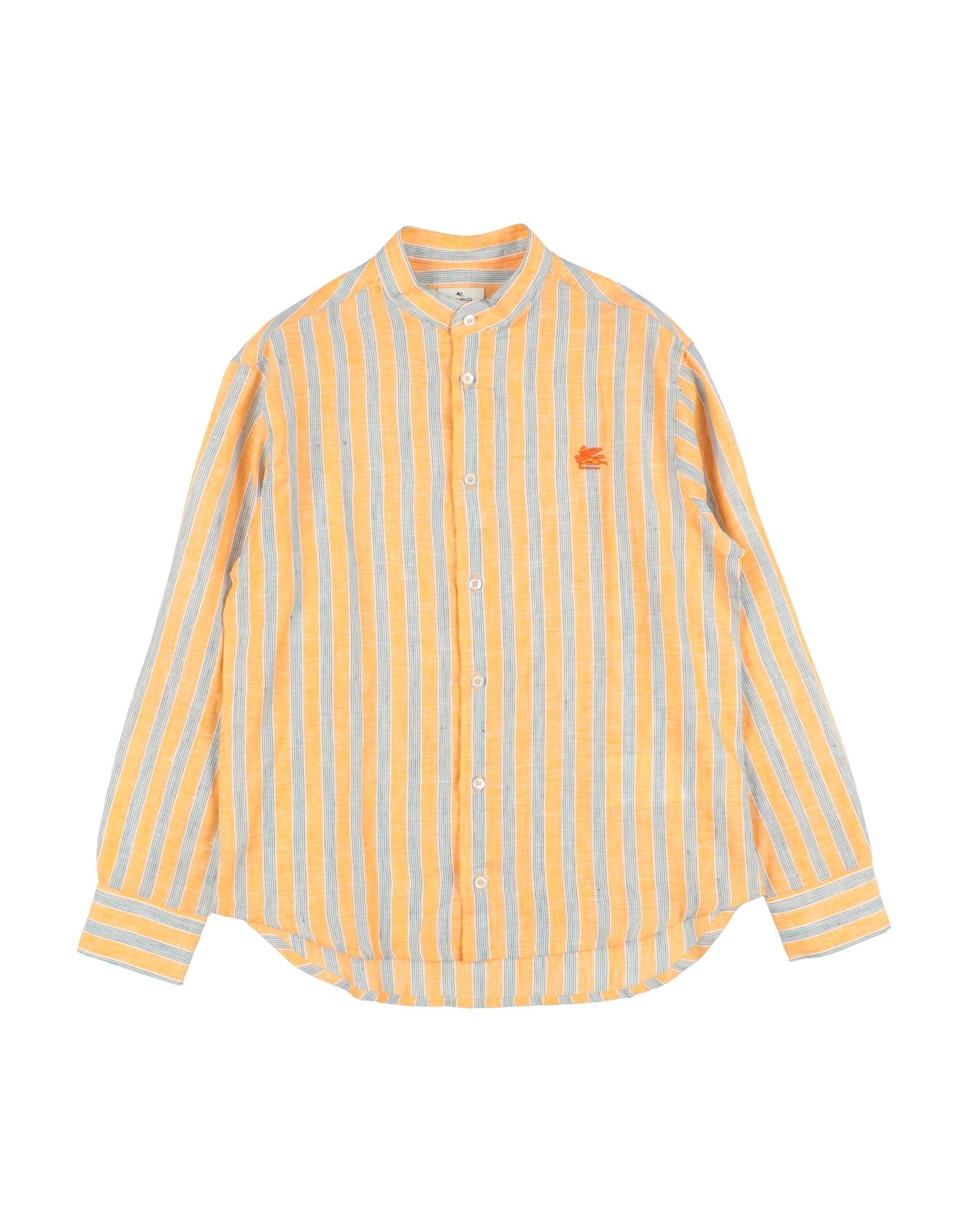  Etro - Tops - Hemden - On Yoox.com 