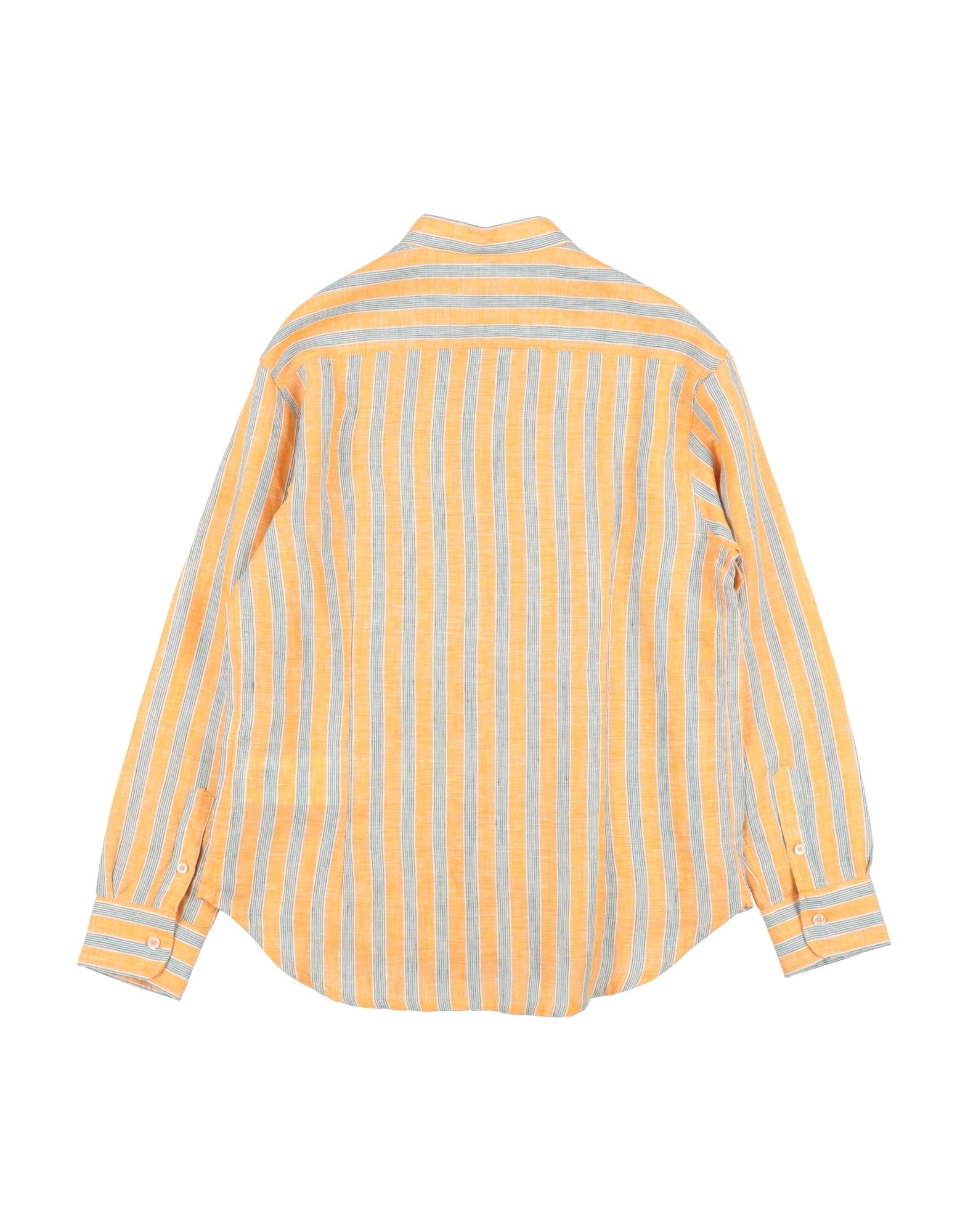  Etro - Tops - Hemden - On Yoox.com 