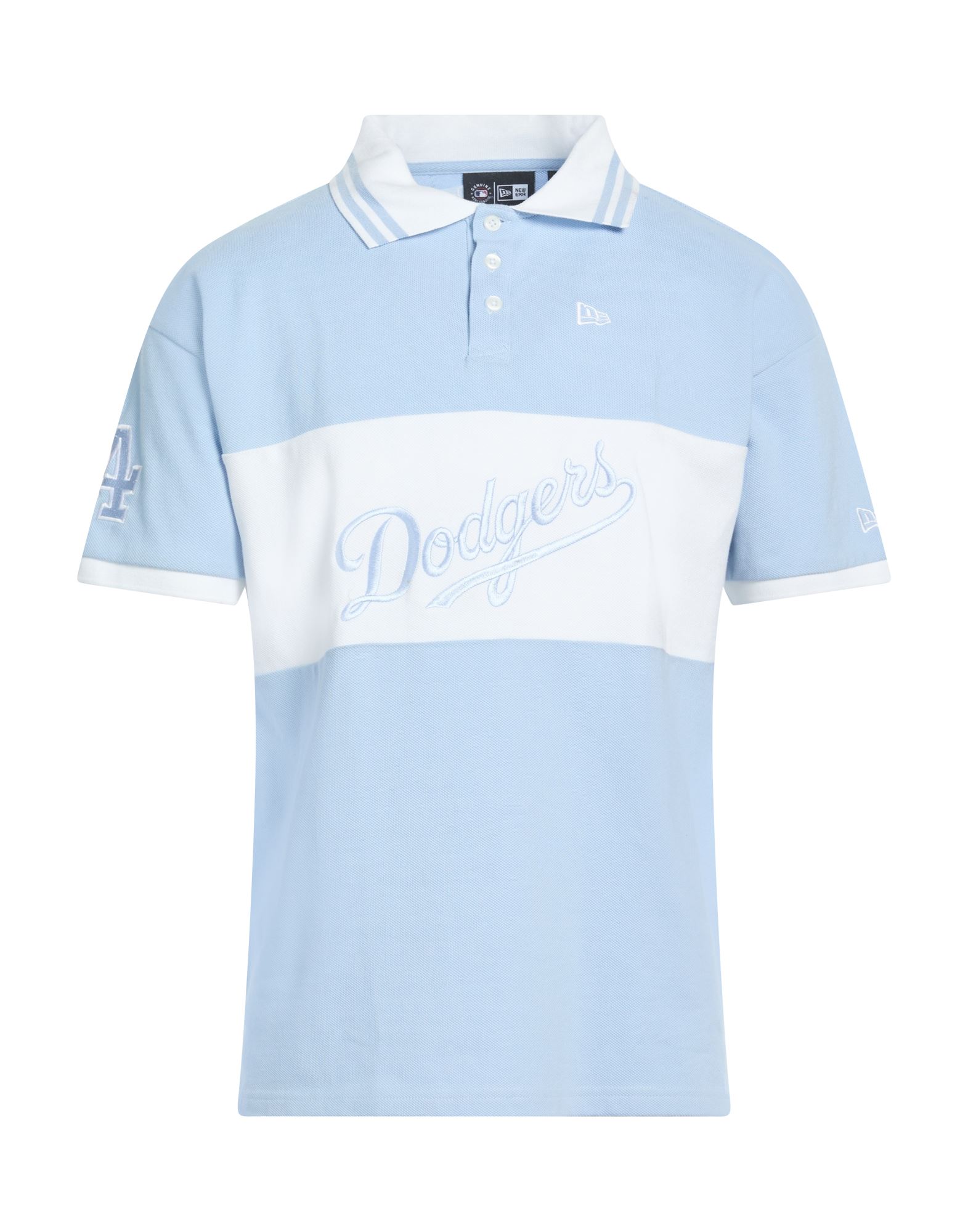  New Era - Tops - Poloshirts - On Yoox.com 