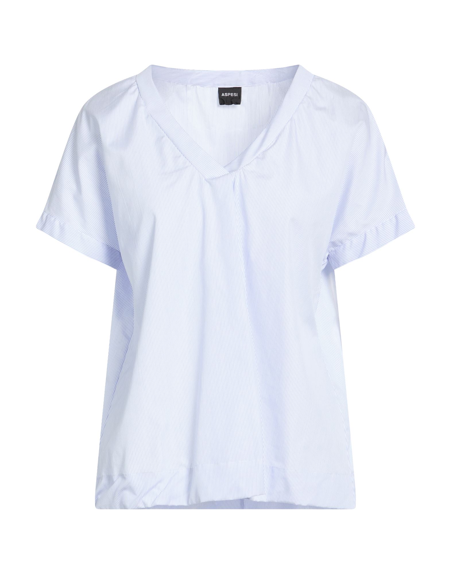  Aspesi - Tops - Tops - On Yoox.com 
