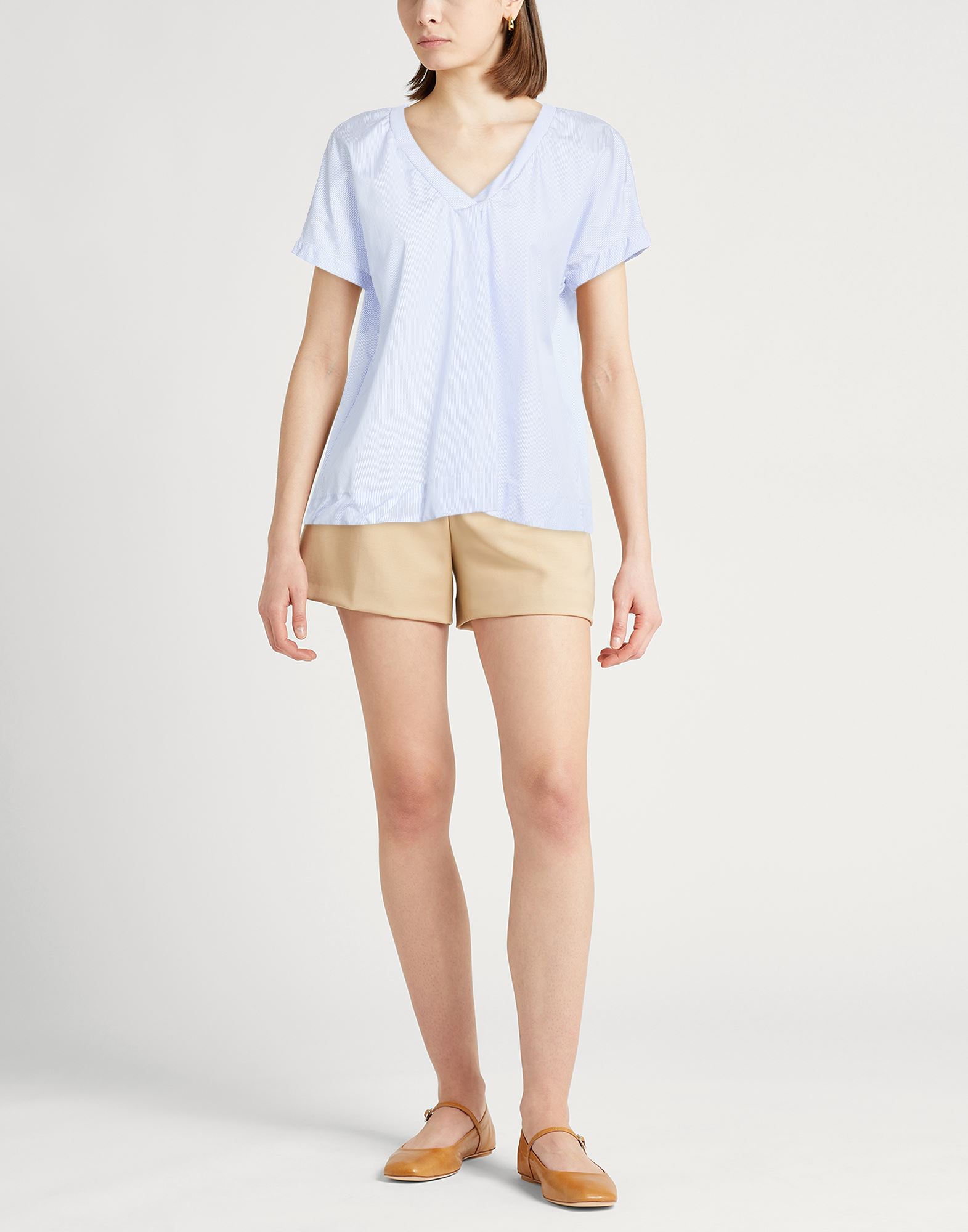  Aspesi - Tops - Tops - On Yoox.com 