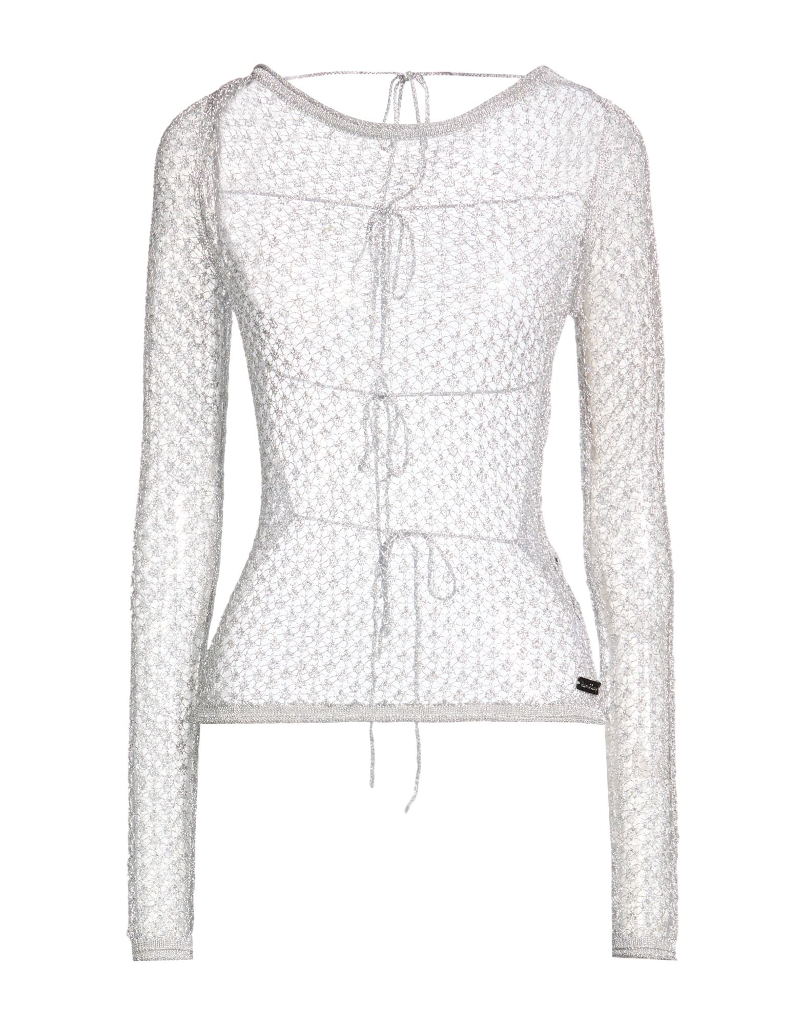  House Of Sunny - Strickwaren - Pullover - On Yoox.com 