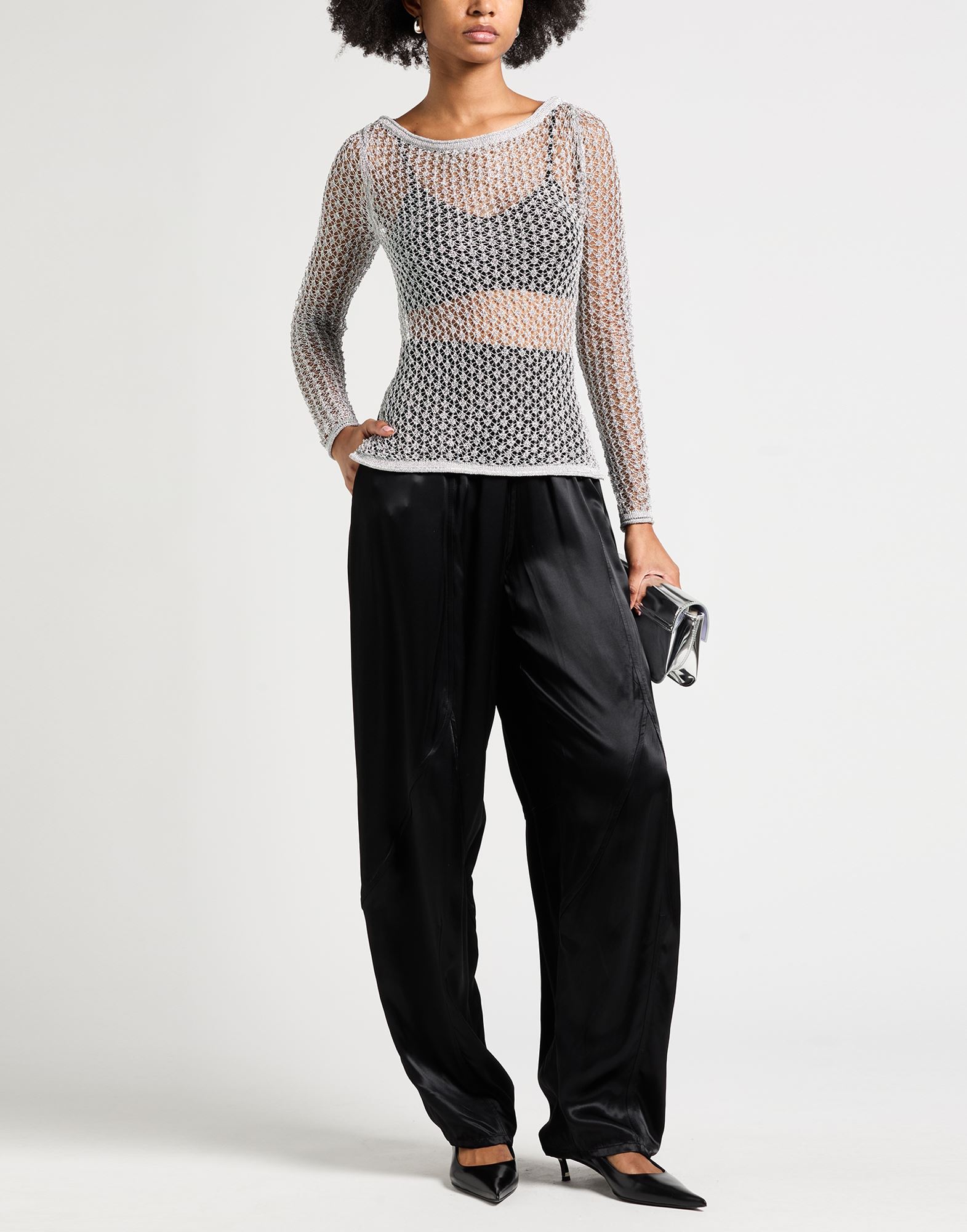  House Of Sunny - Strickwaren - Pullover - On Yoox.com 