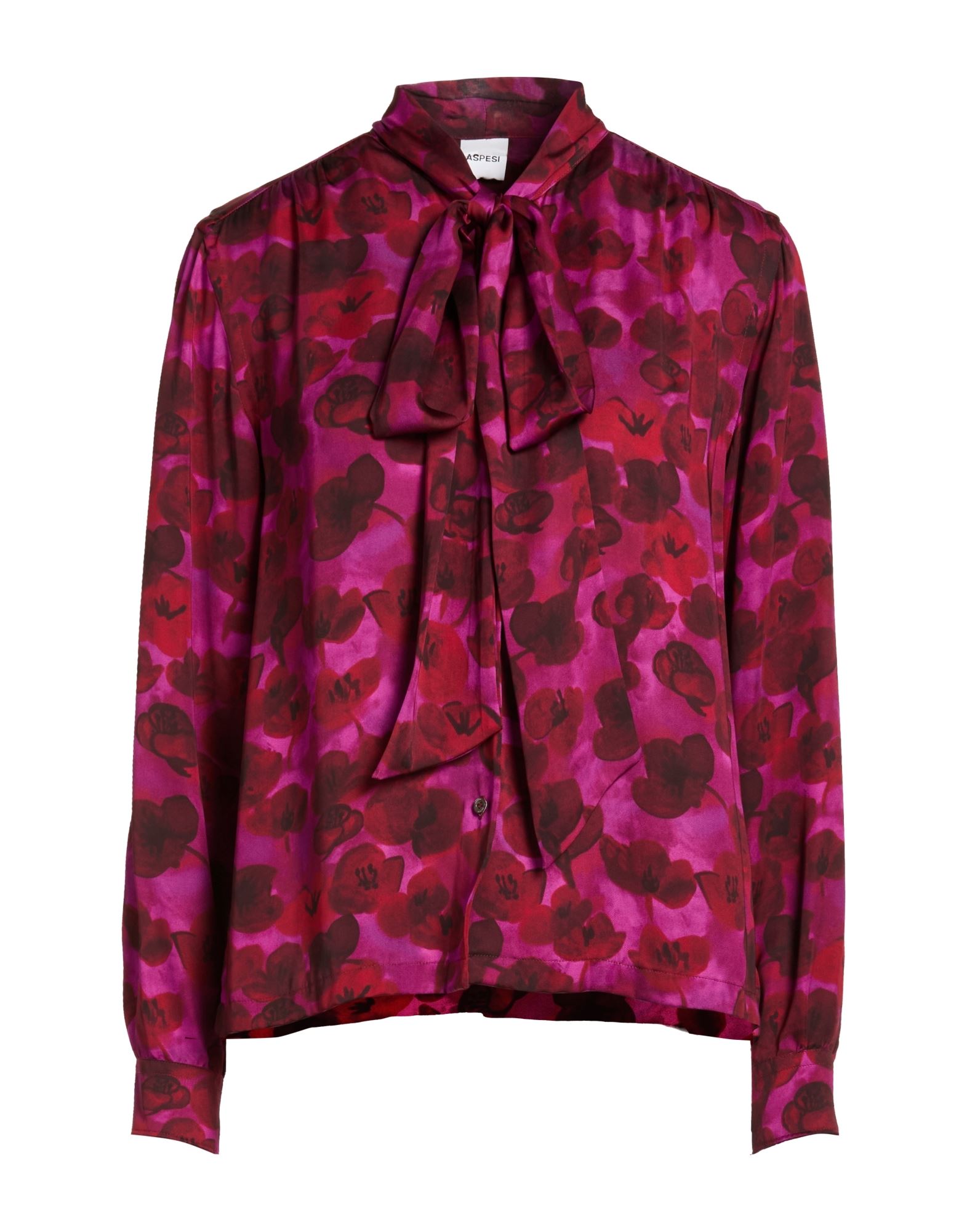  Aspesi - Tops - Hemden - On Yoox.com 
