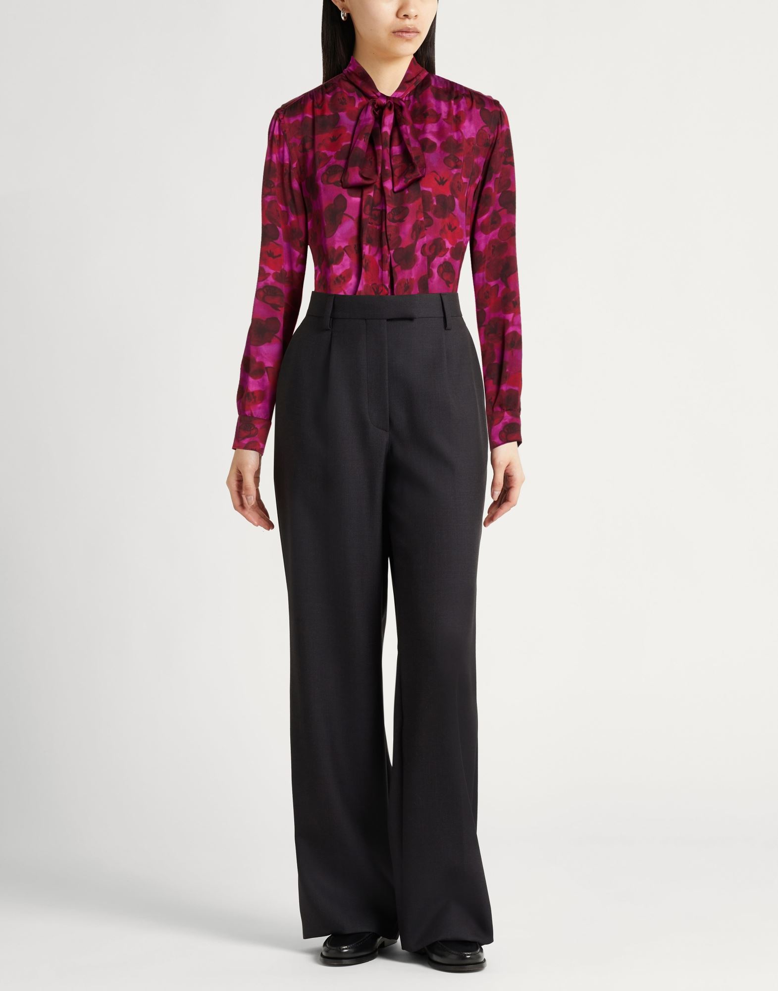  Aspesi - Tops - Hemden - On Yoox.com 