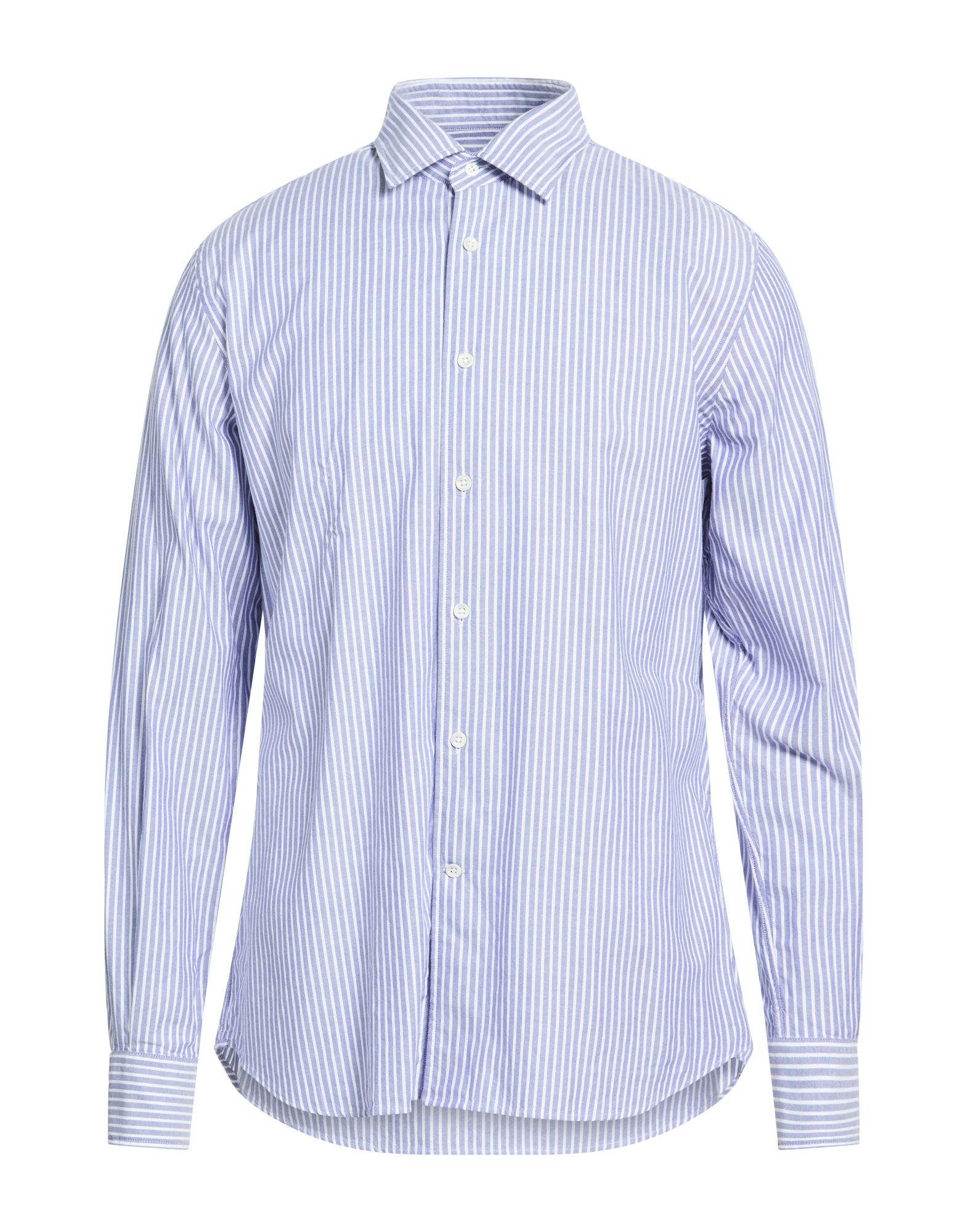  Glanshirt - Tops - Hemden - On Yoox.com 