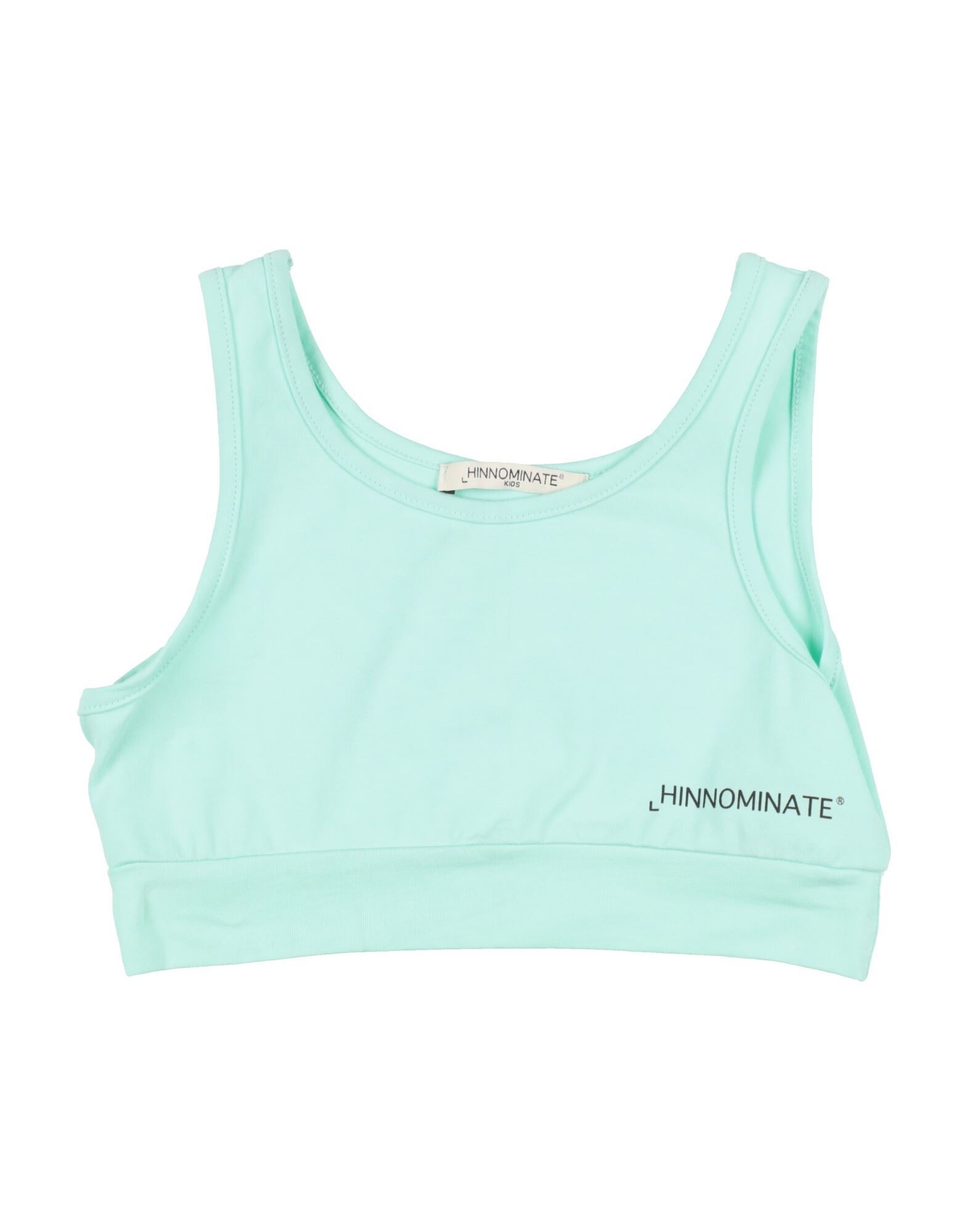  Hinnominate - Tops - Tops - On Yoox.com 