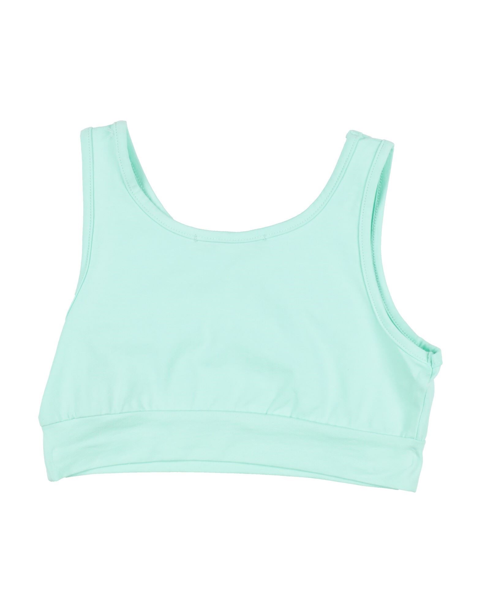  Hinnominate - Tops - Tops - On Yoox.com 