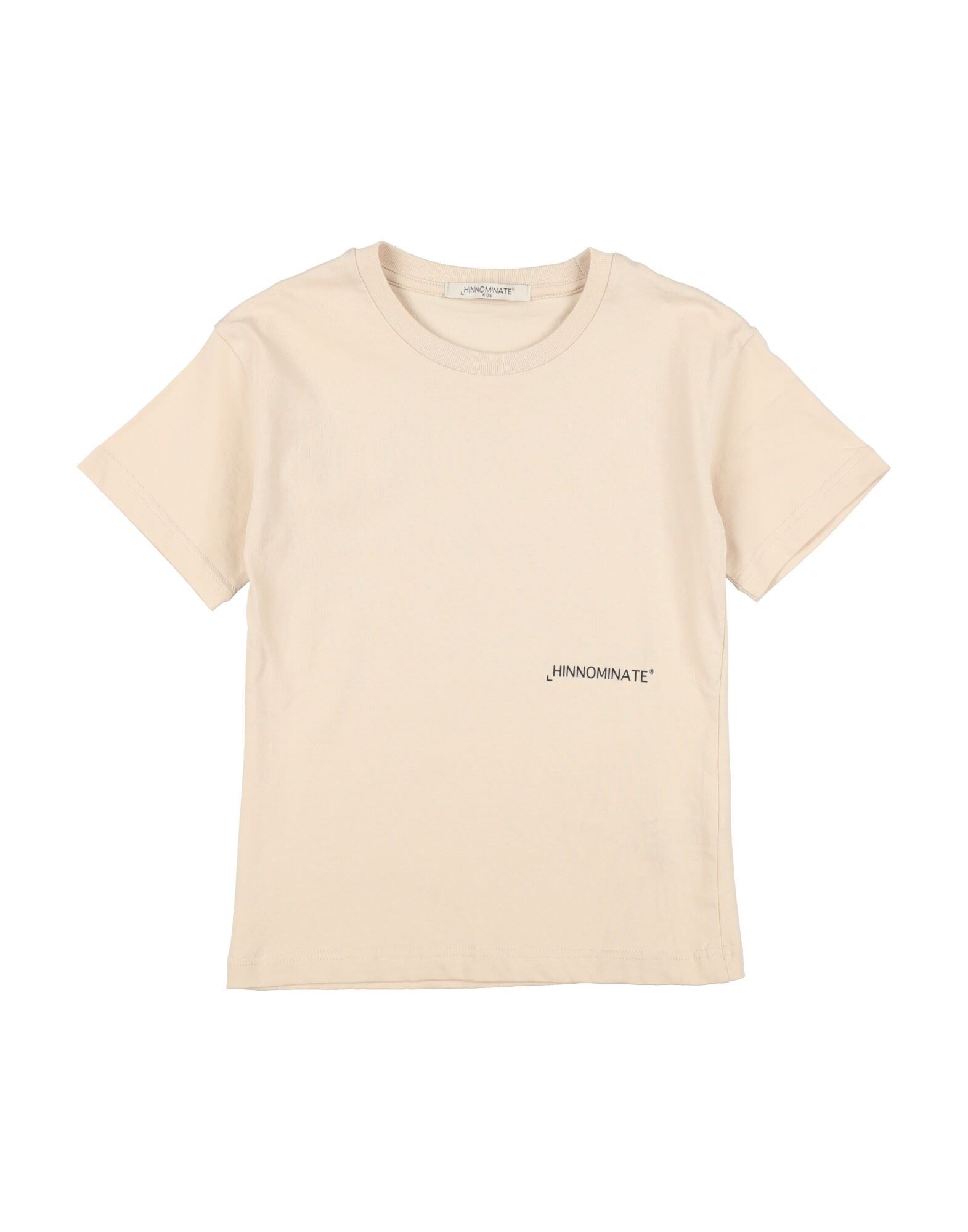 Hinnominate - Tops - T-shirts - On Yoox.com 