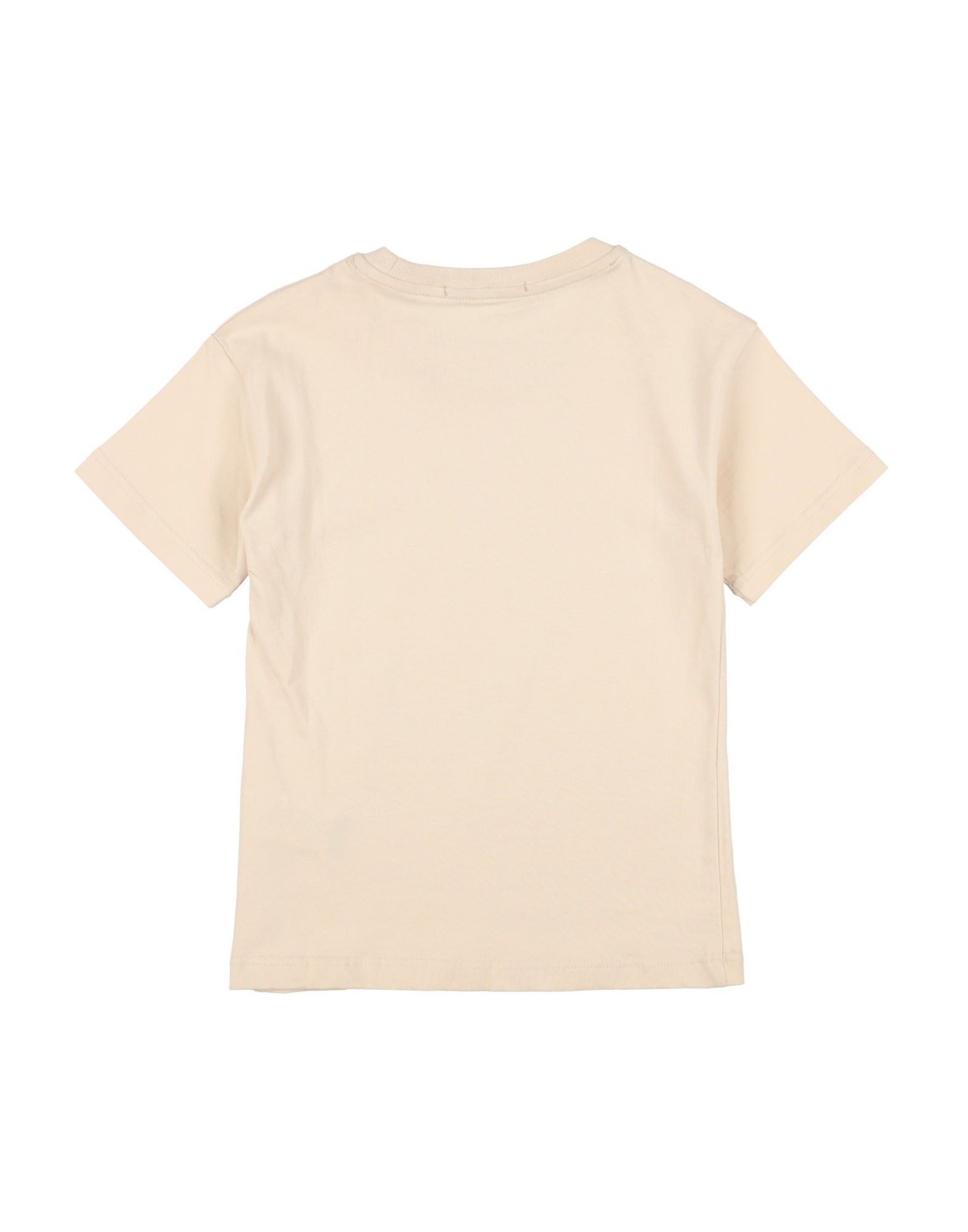  Hinnominate - Tops - T-shirts - On Yoox.com 