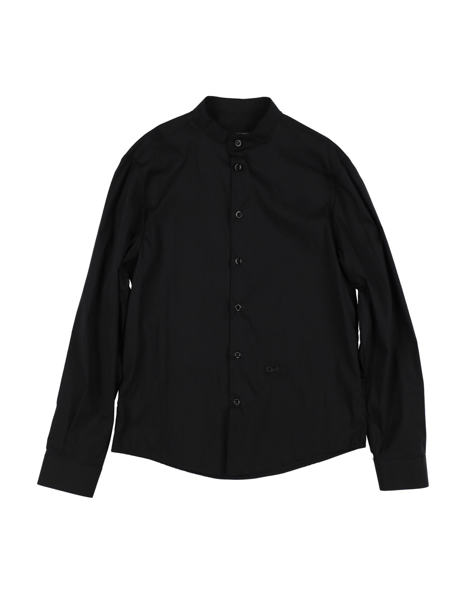  Daniele Alessandrini - Tops - Hemden - On Yoox.com 