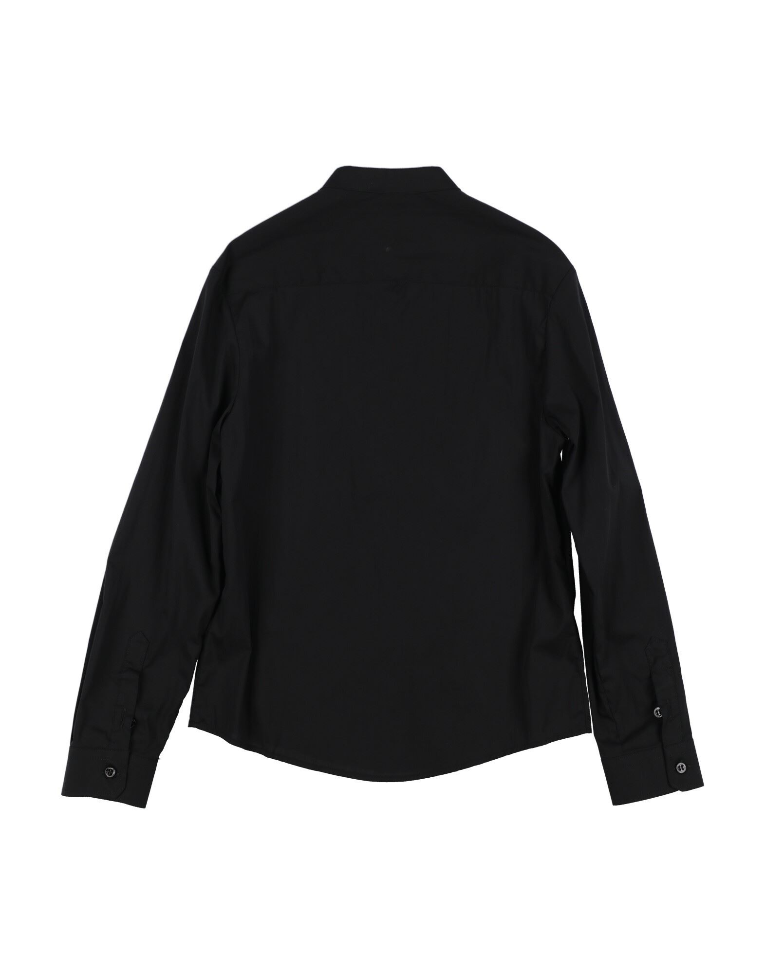  Daniele Alessandrini - Tops - Hemden - On Yoox.com 