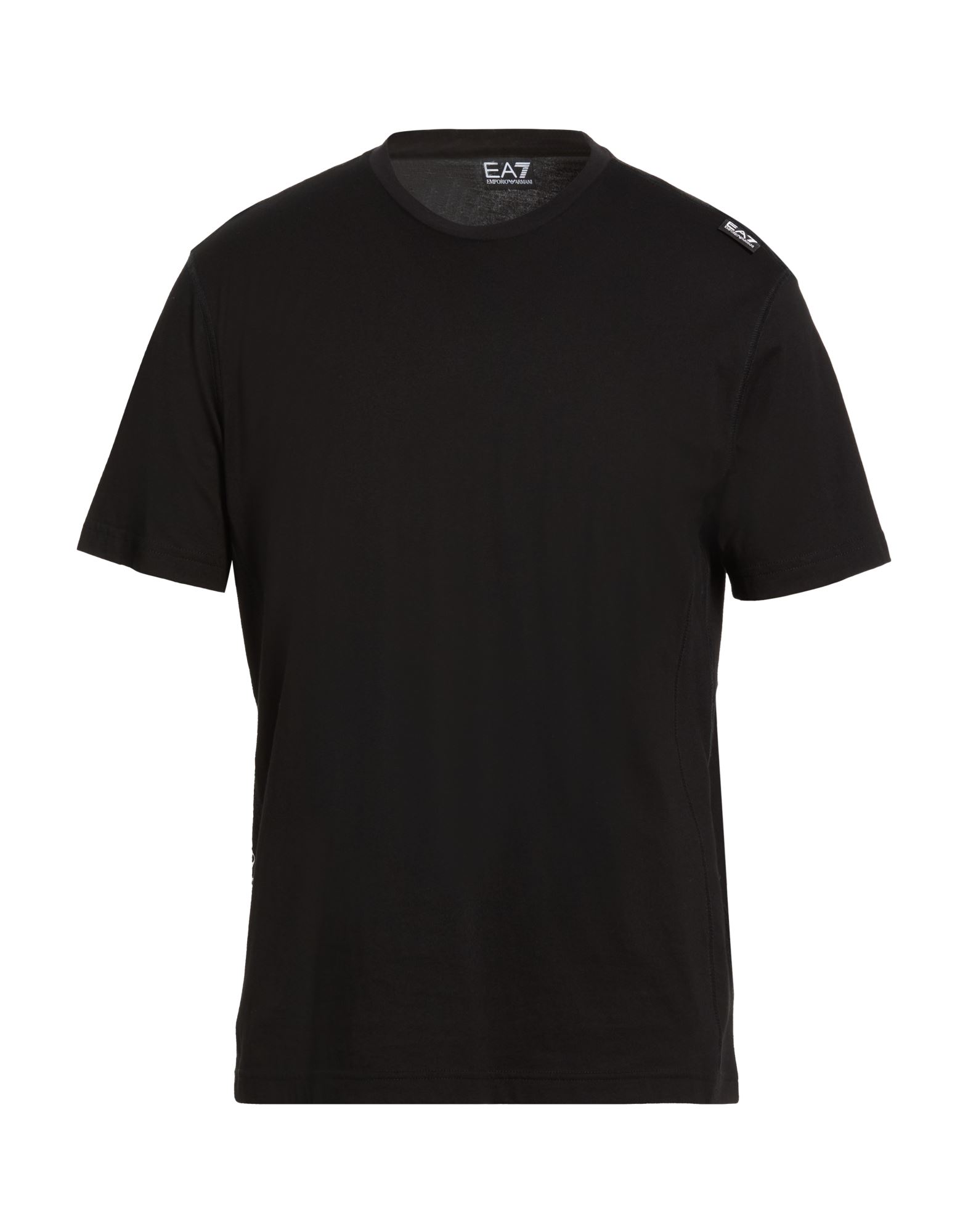 EA7 ΜΠΛΟΥΖΑΚΙΑ T-shirt
