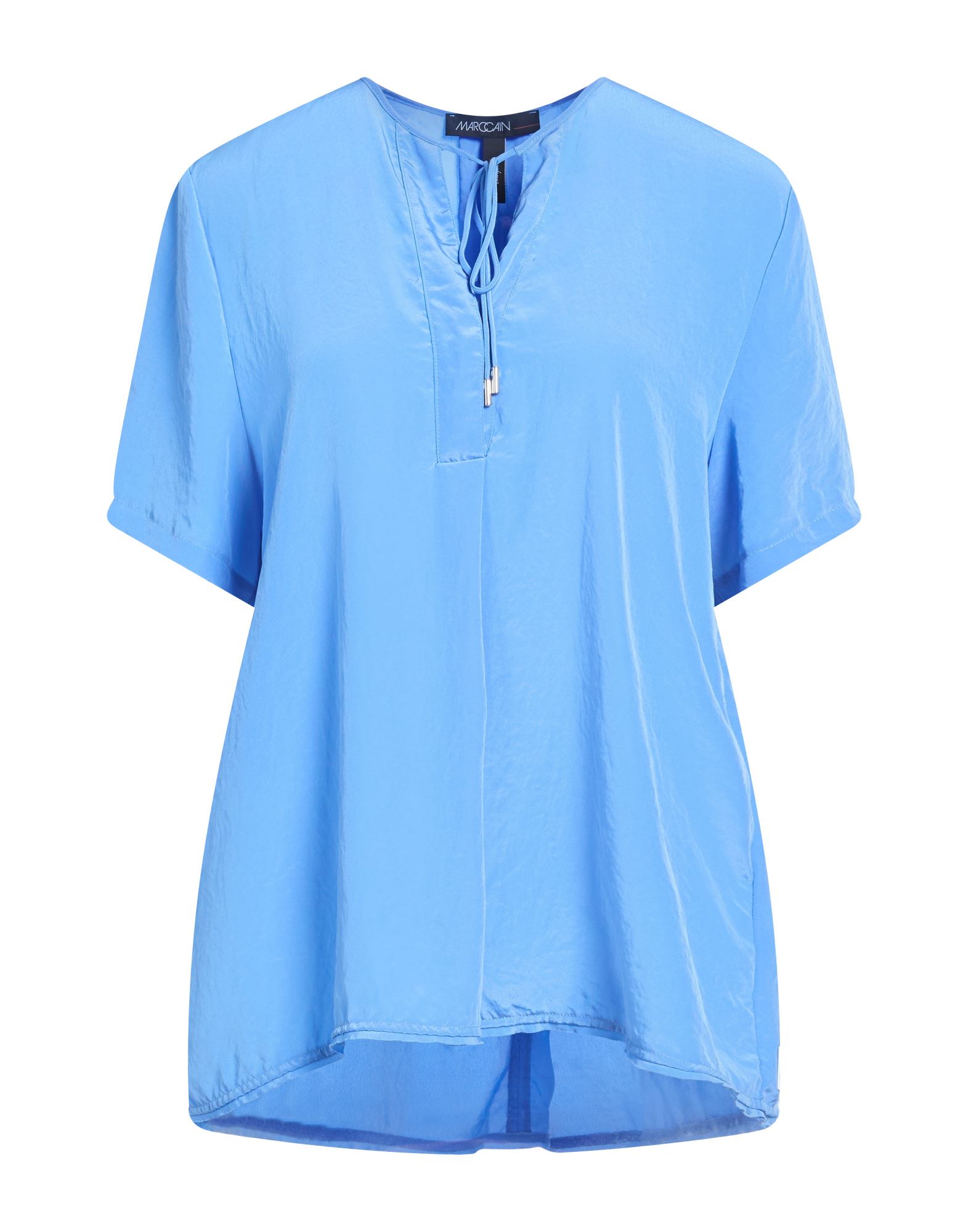  Marc Cain Sports - Tops - Tops - On Yoox.com 