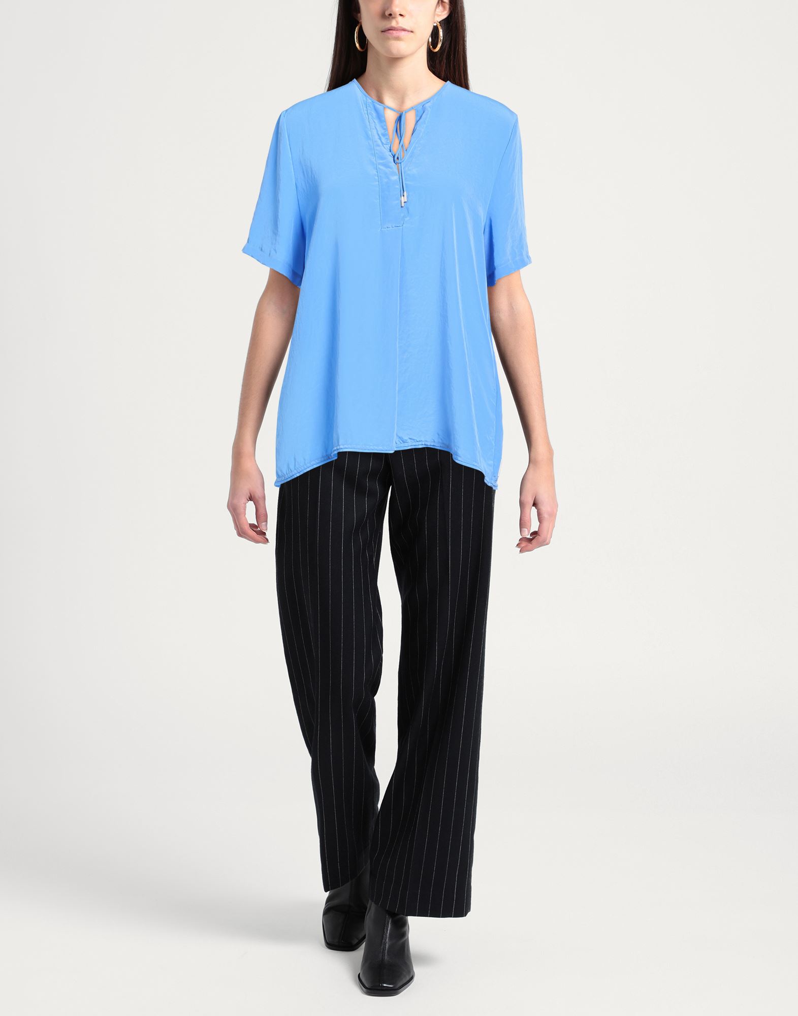  Marc Cain Sports - Tops - Tops - On Yoox.com 
