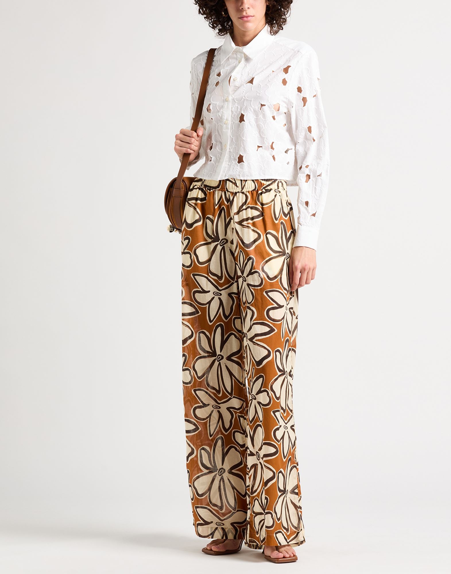  Msgm - Tops - Hemden - On Yoox.com 