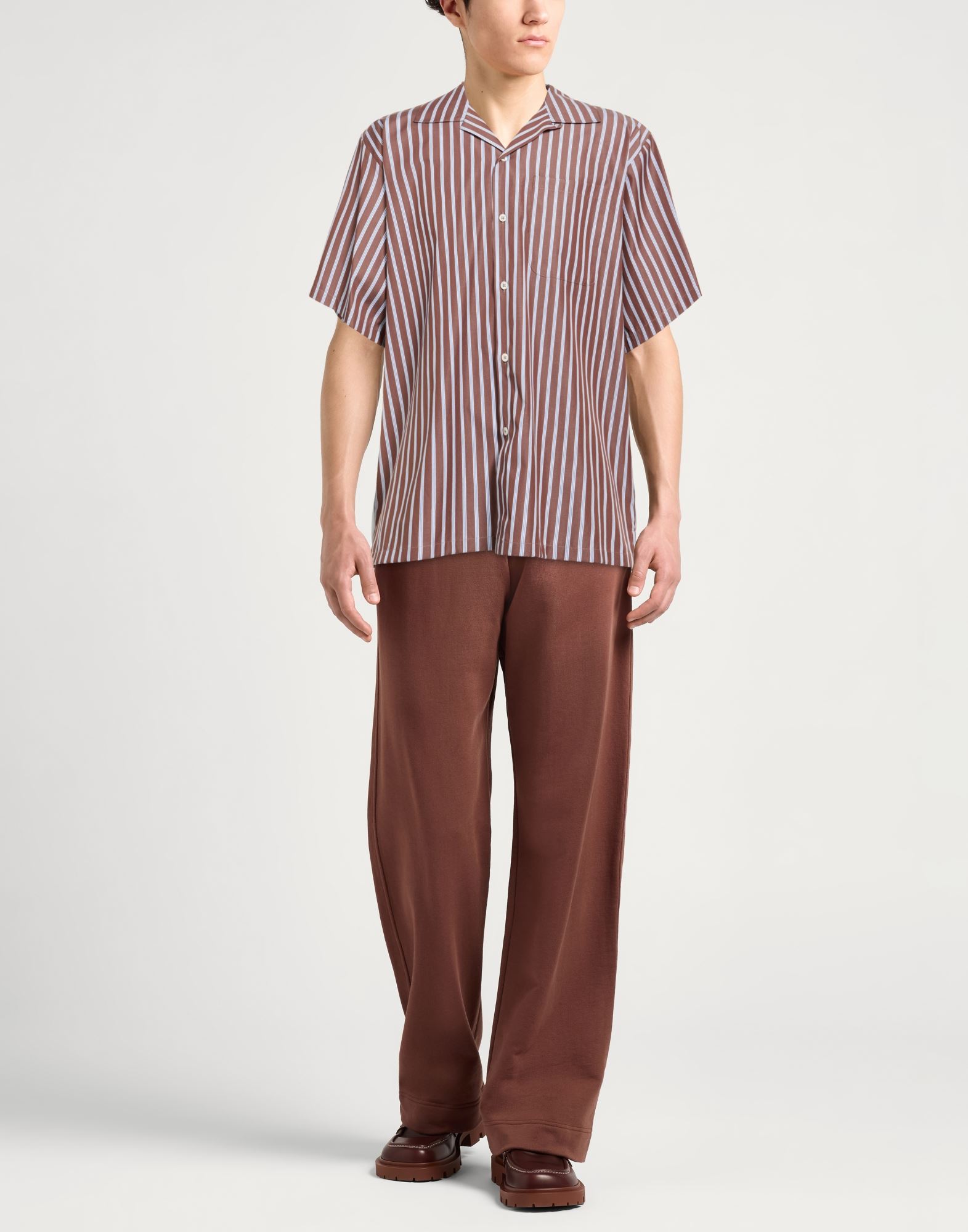  Msgm - Tops - Hemden - On Yoox.com 