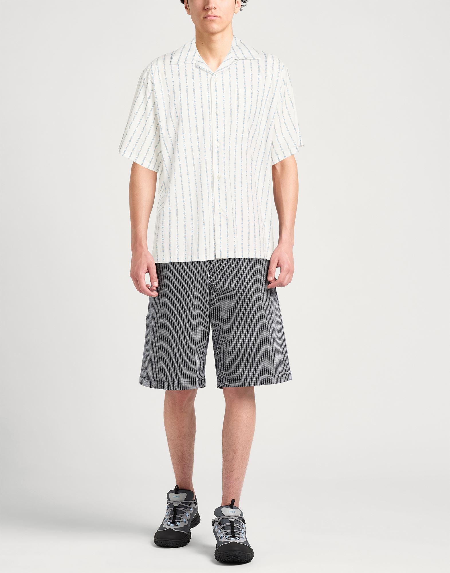  Msgm - Tops - Hemden - On Yoox.com 