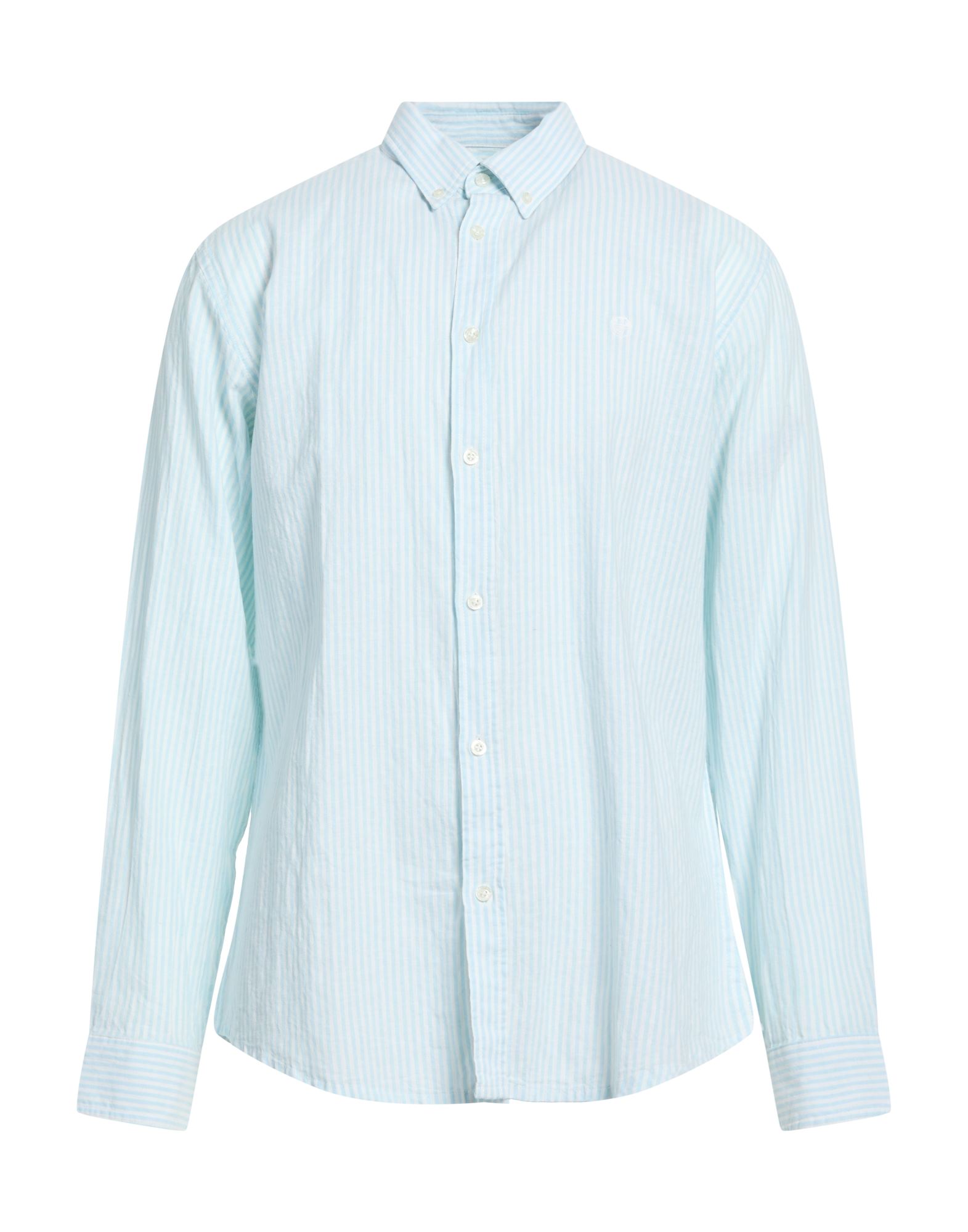  North Sails - Tops - Hemden - On Yoox.com 