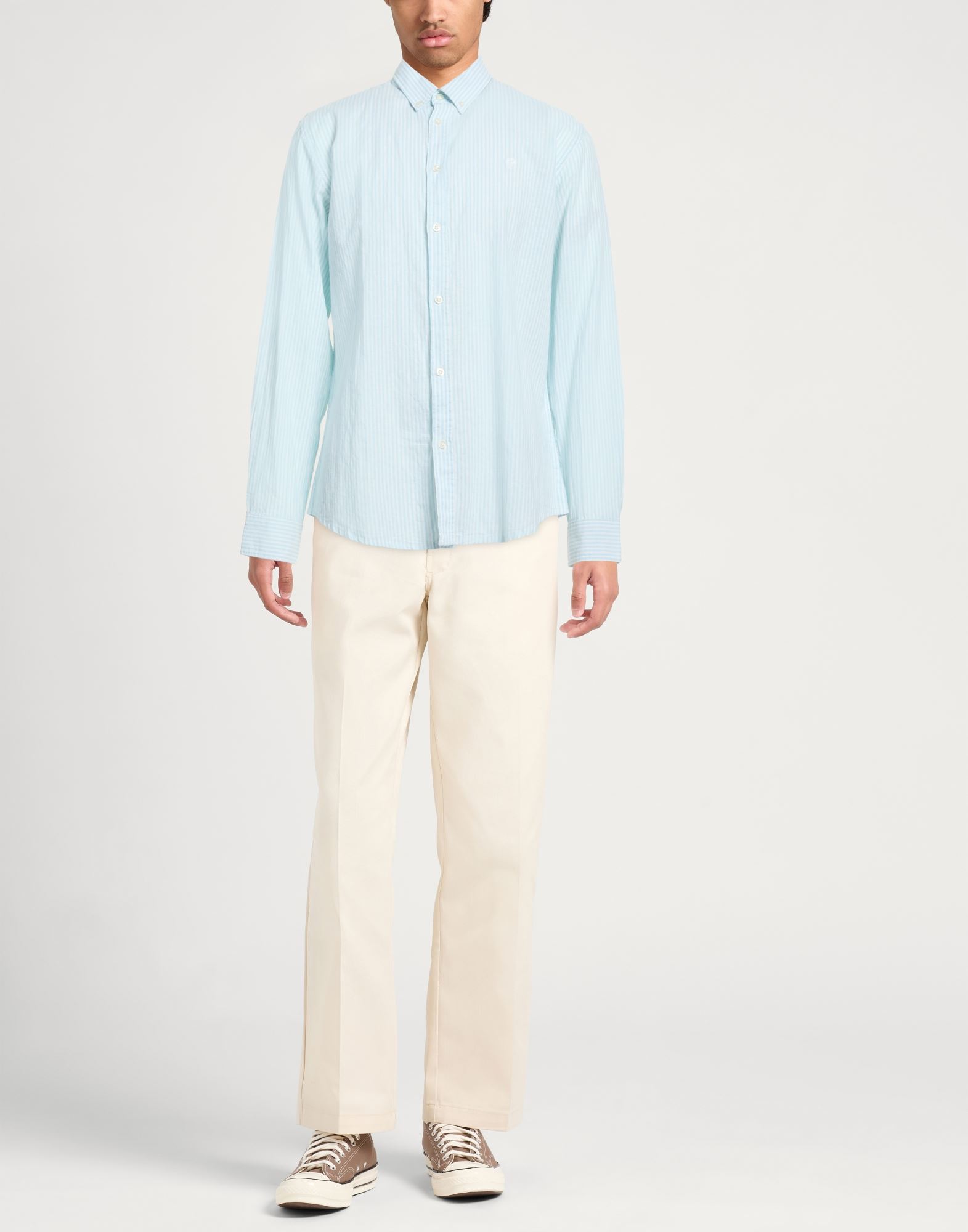  North Sails - Tops - Hemden - On Yoox.com 