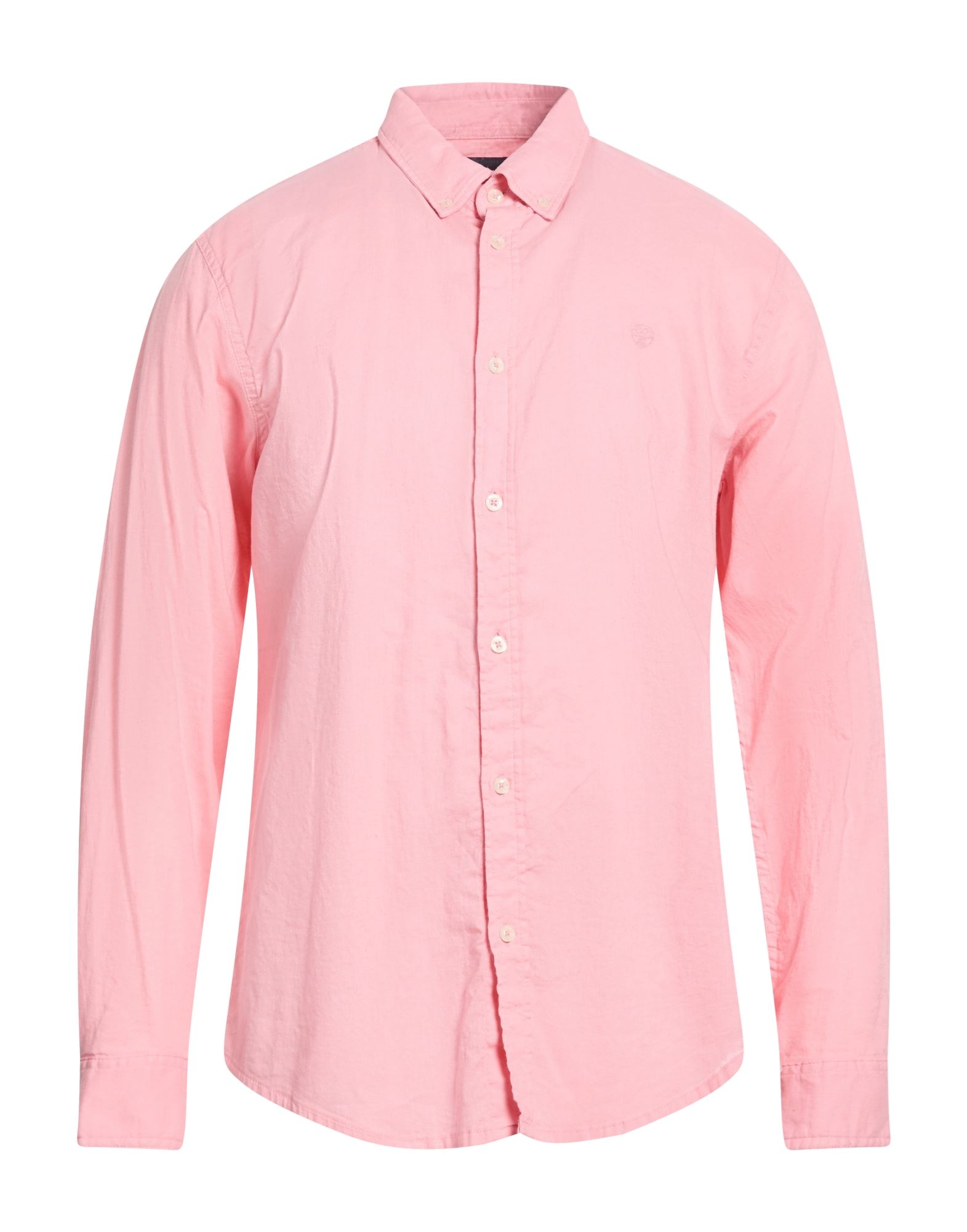  North Sails - Tops - Hemden - On Yoox.com 